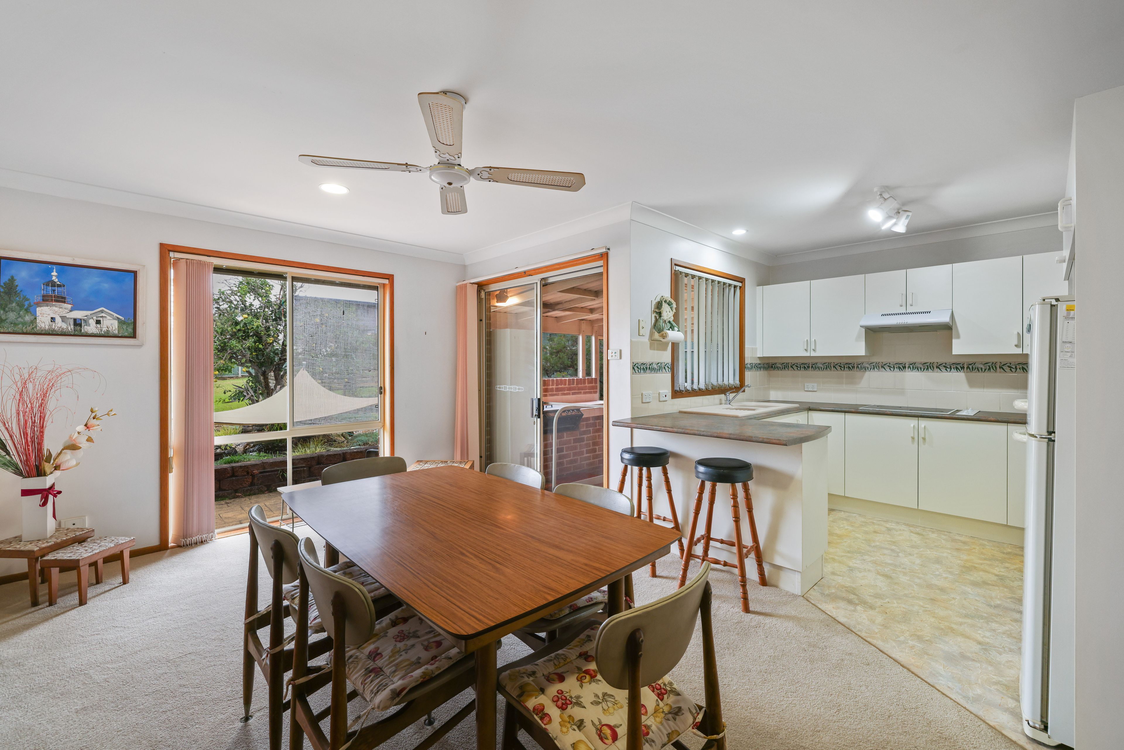 32 Osterley Avenue, Orient Point, NSW