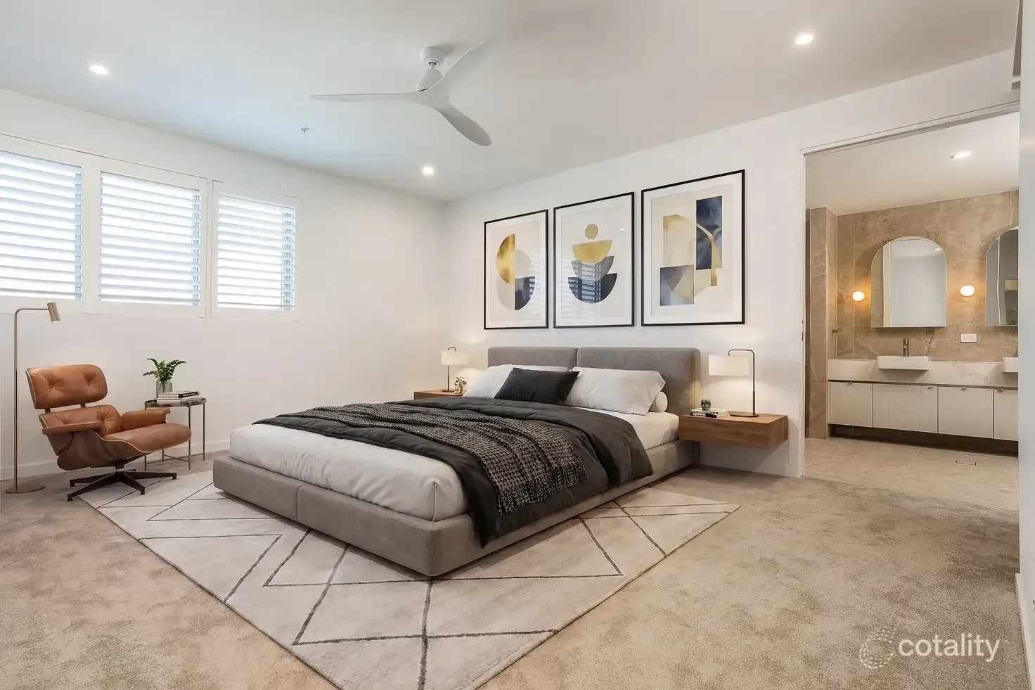 9/159 Margate Parade — photo 6 of 17