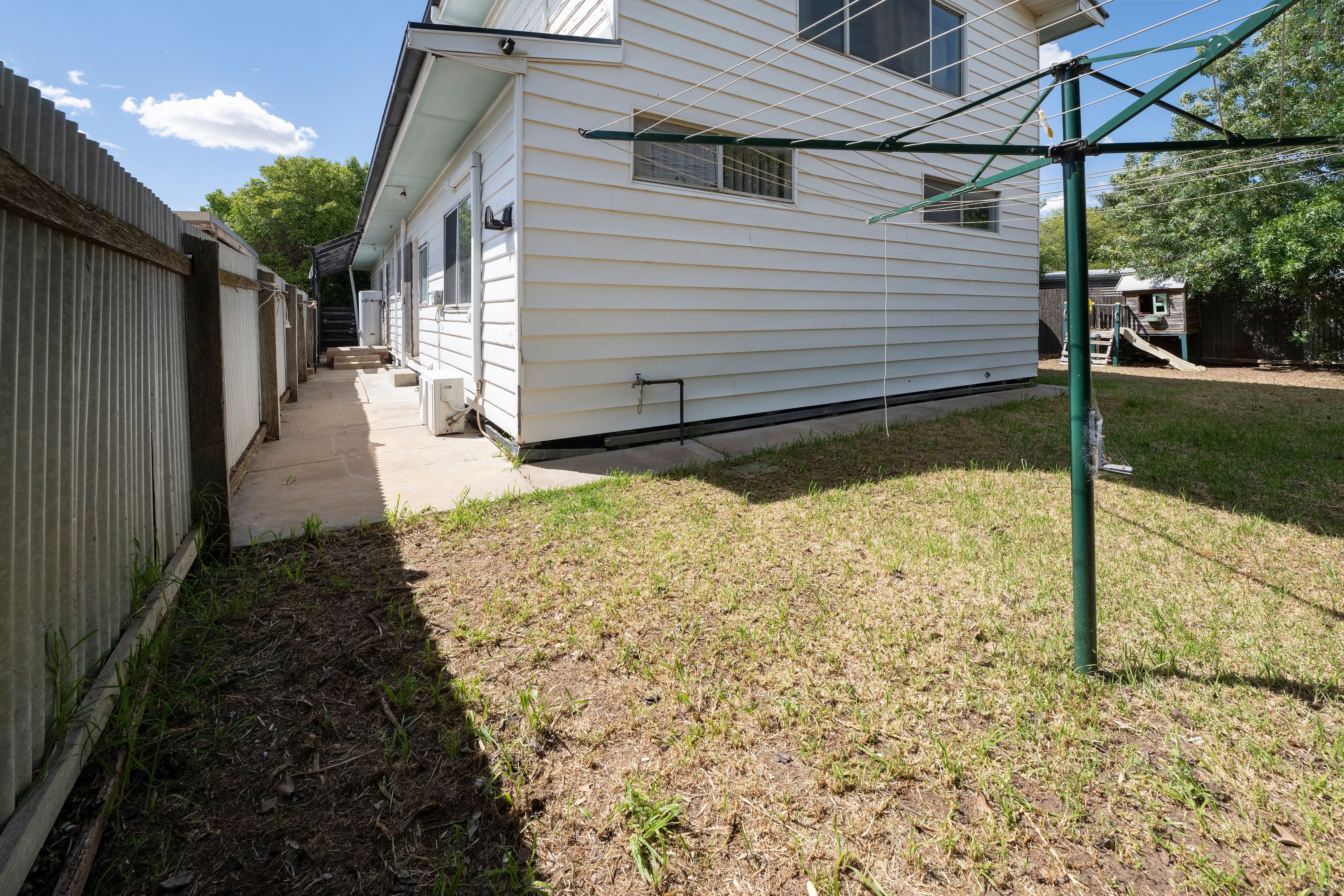 12 Holloway Grove — photo 24 of 24