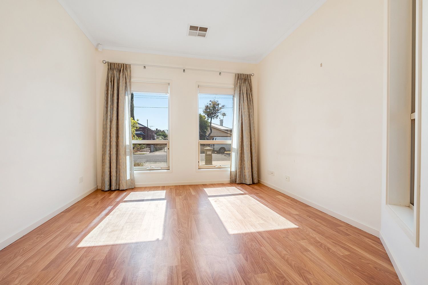 114 Osborne Avenue, Woodville Park, SA 5011