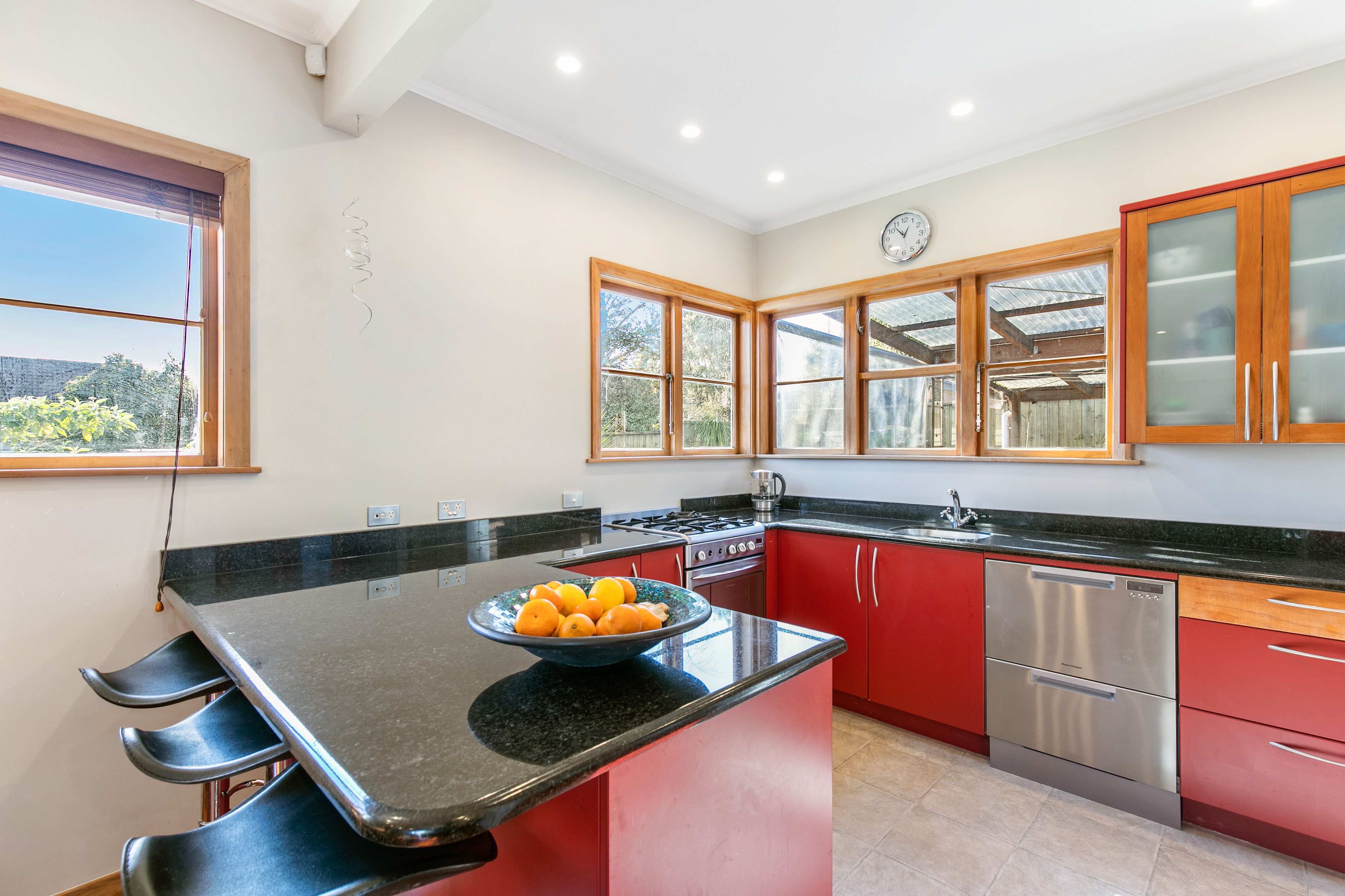 2 Jennings Street, Mount Albert, Auckland City