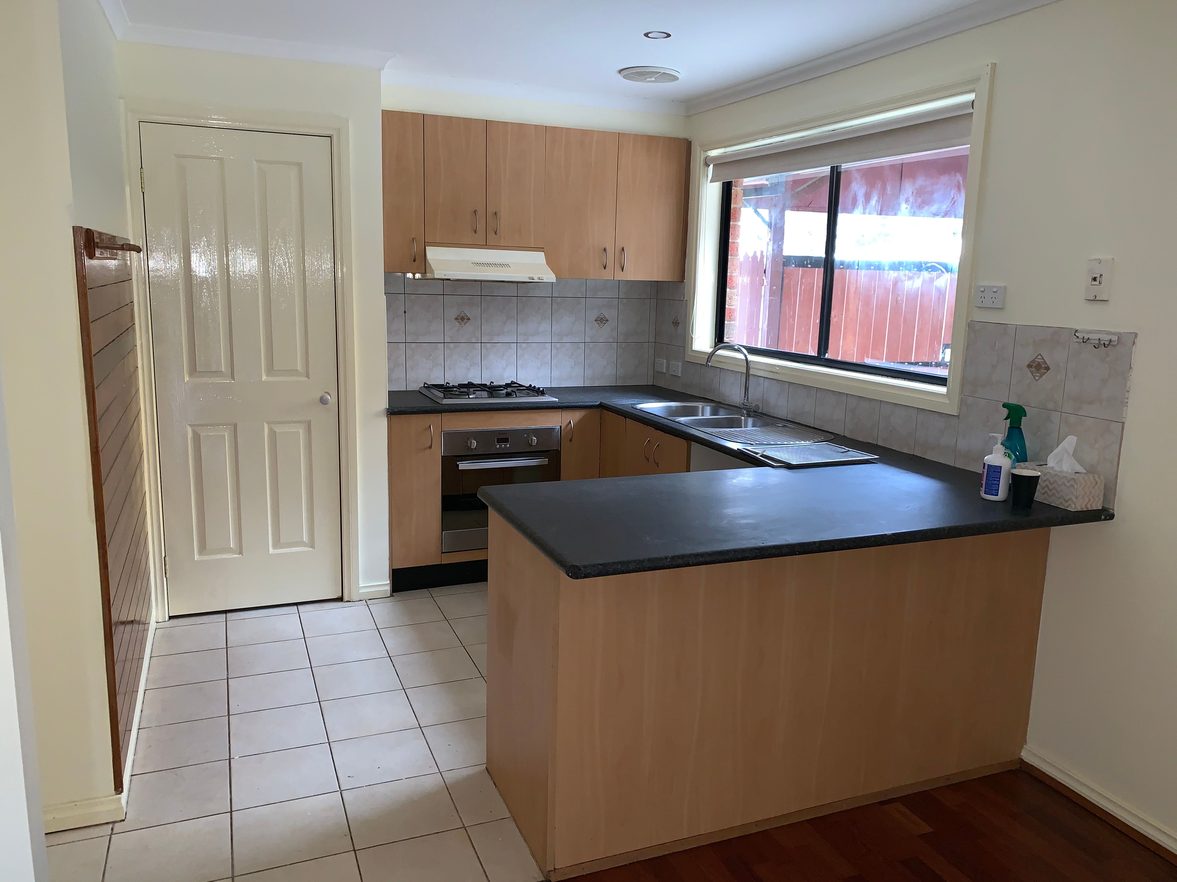 10 Jaye Place, Cranbourne West, VIC 3977