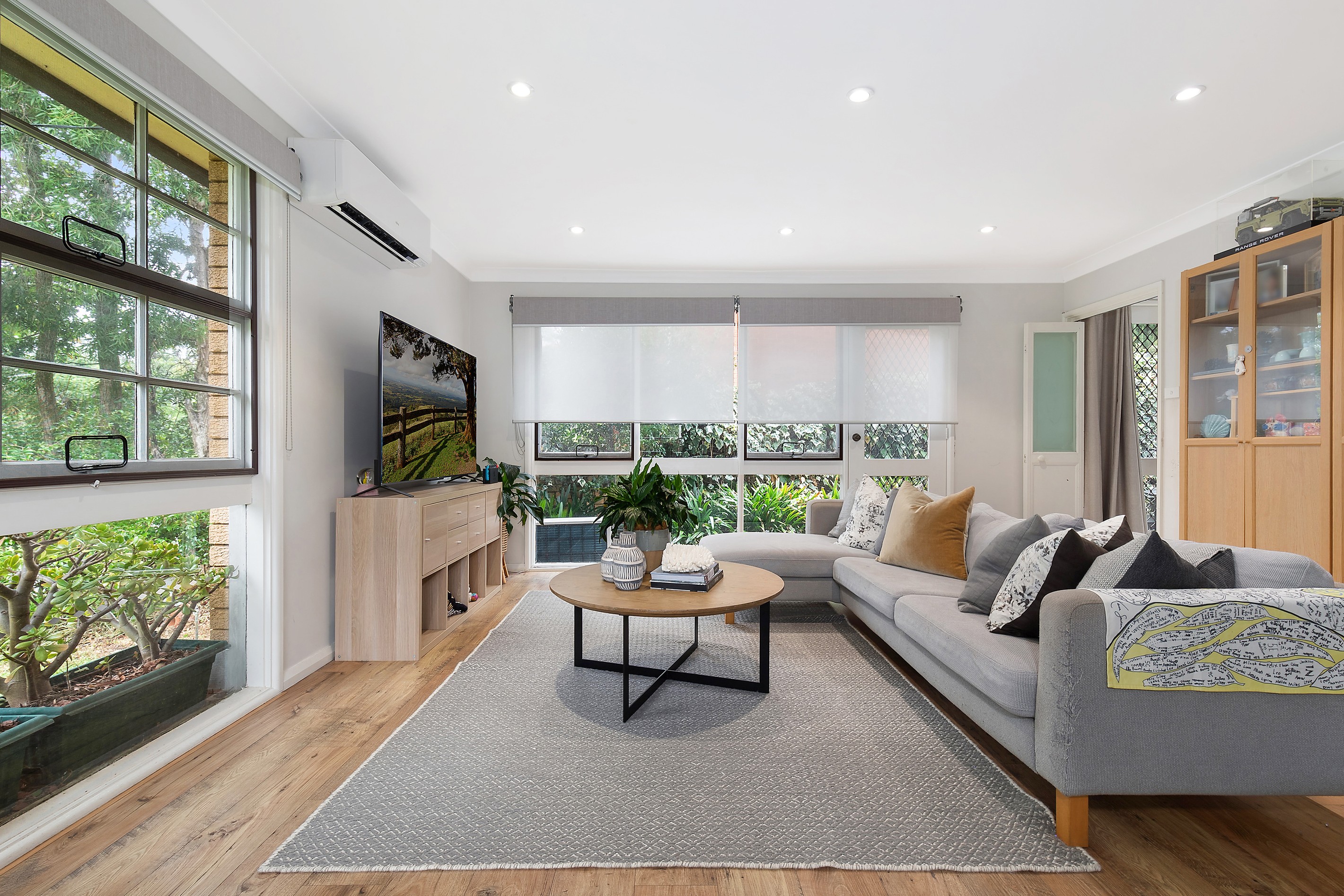 3 Corang Road, Westleigh, NSW 2120
