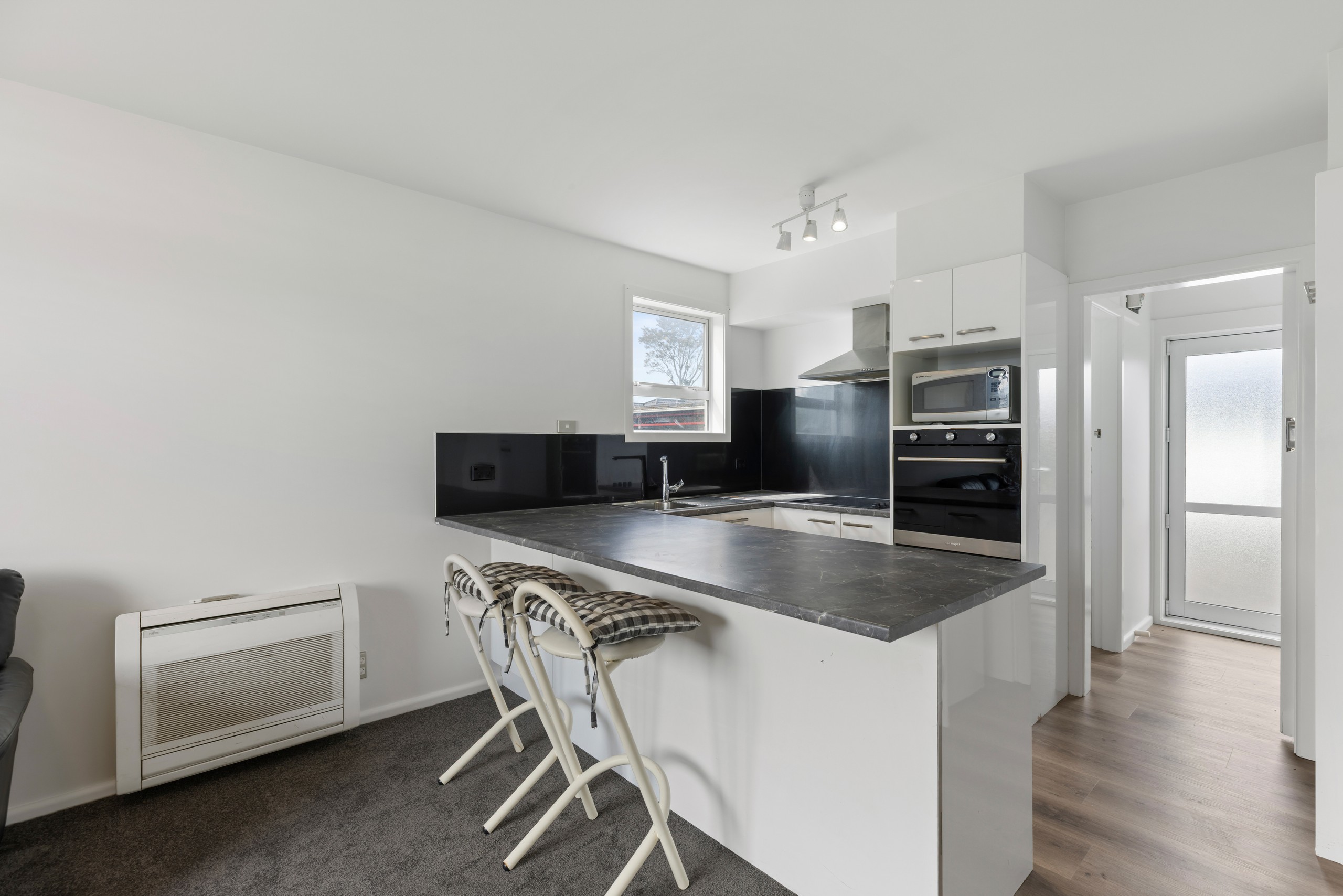 5/39 Tower Street, Hornby, Christchurch City