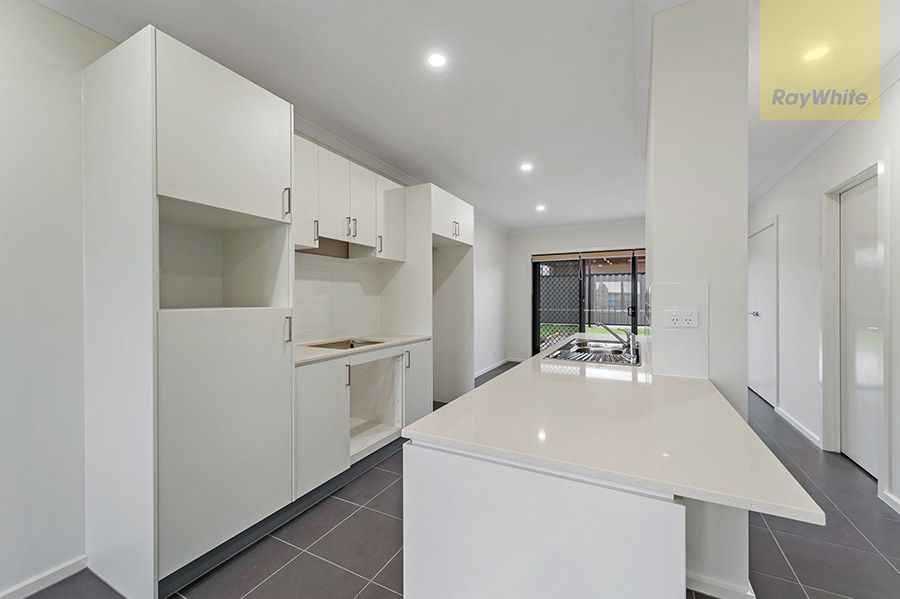 21 Clendon Way, Craigieburn, VIC 3064