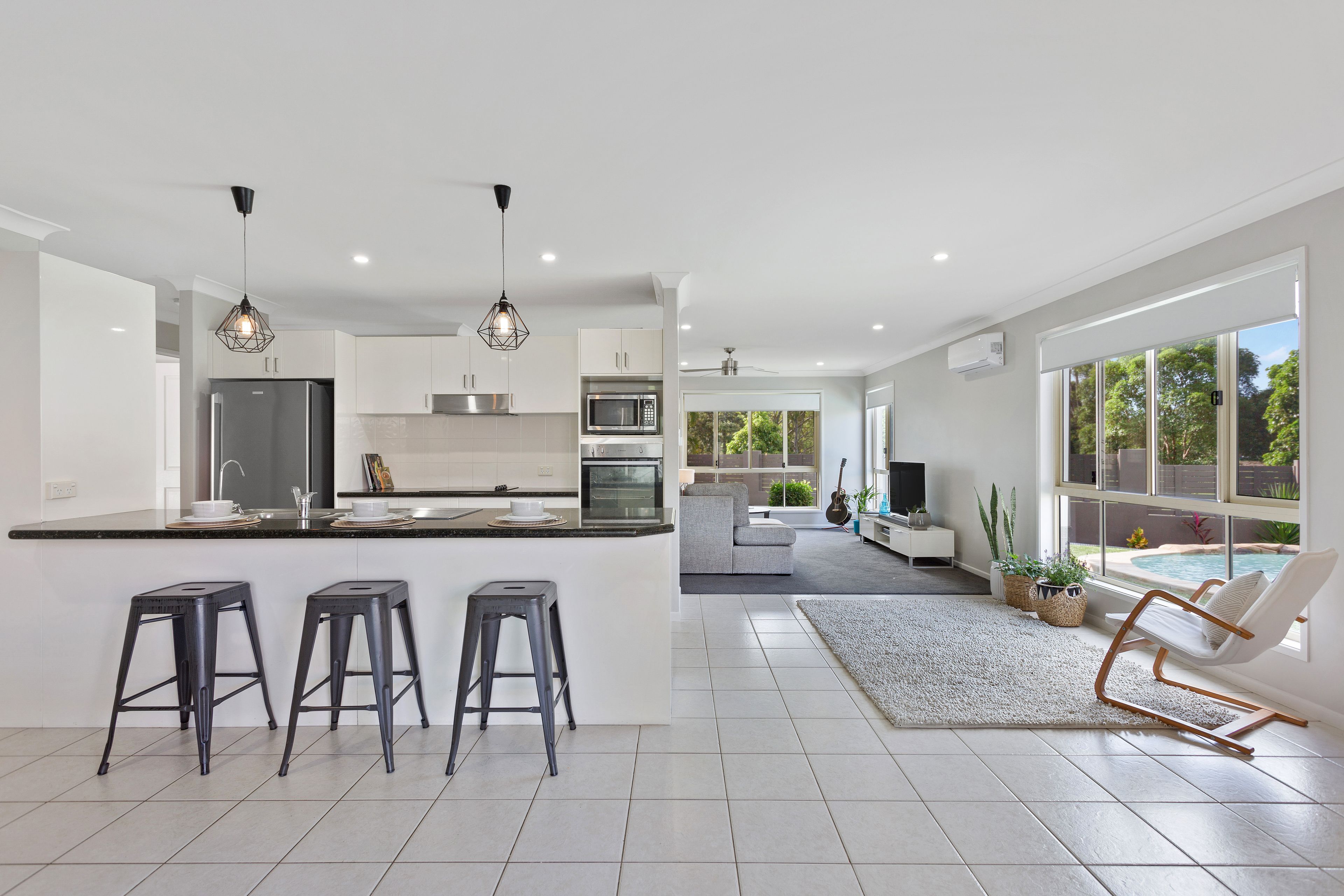 42 Lambor Drive, Mudgeeraba QLD 4213