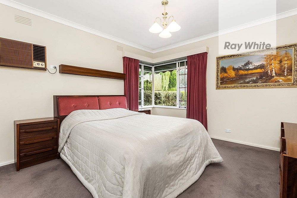 8 Hodgins Court, Brunswick West, VIC 3055