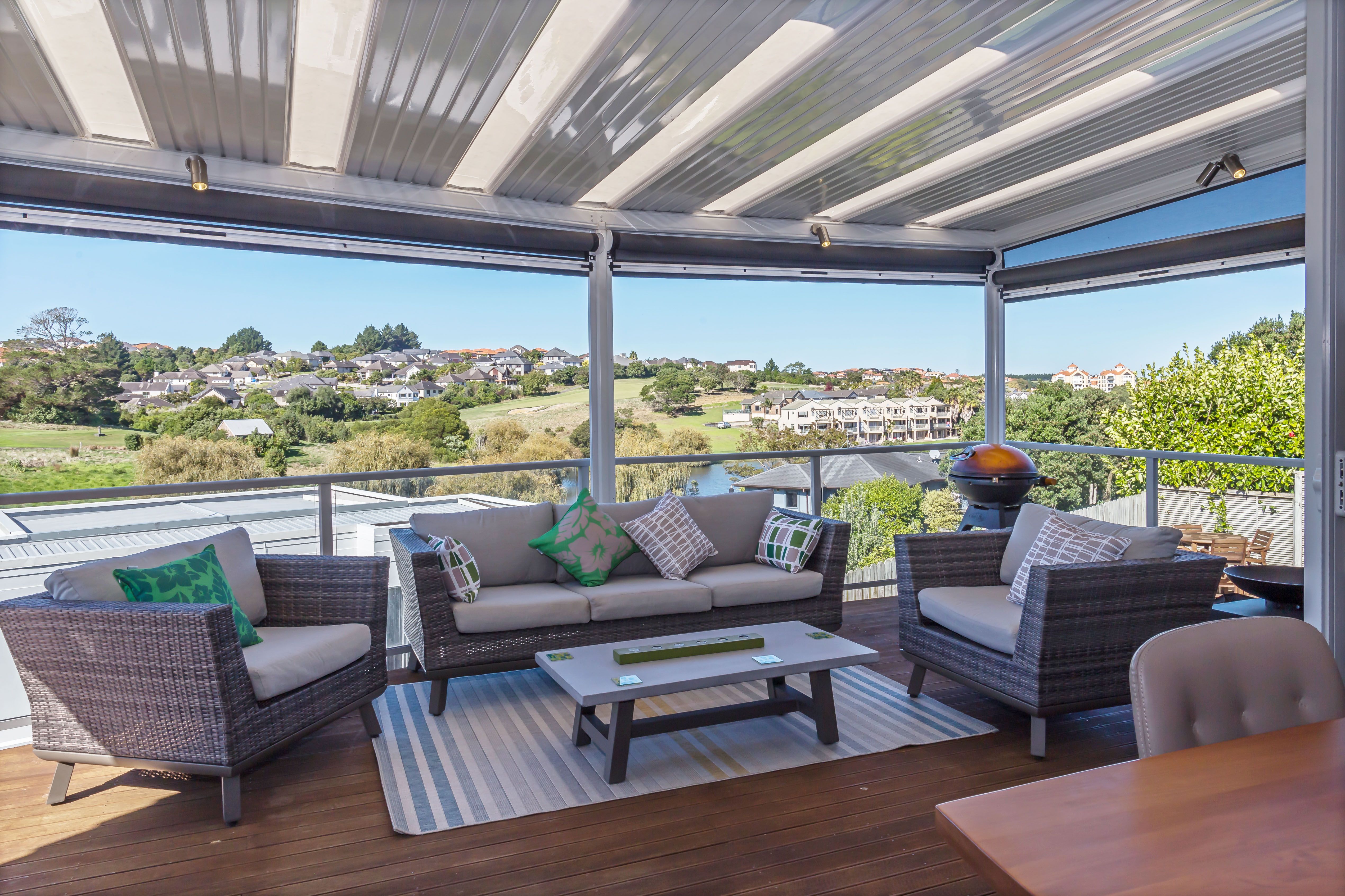 11 Burwood Terrace, Gulf Harbour, Rodney