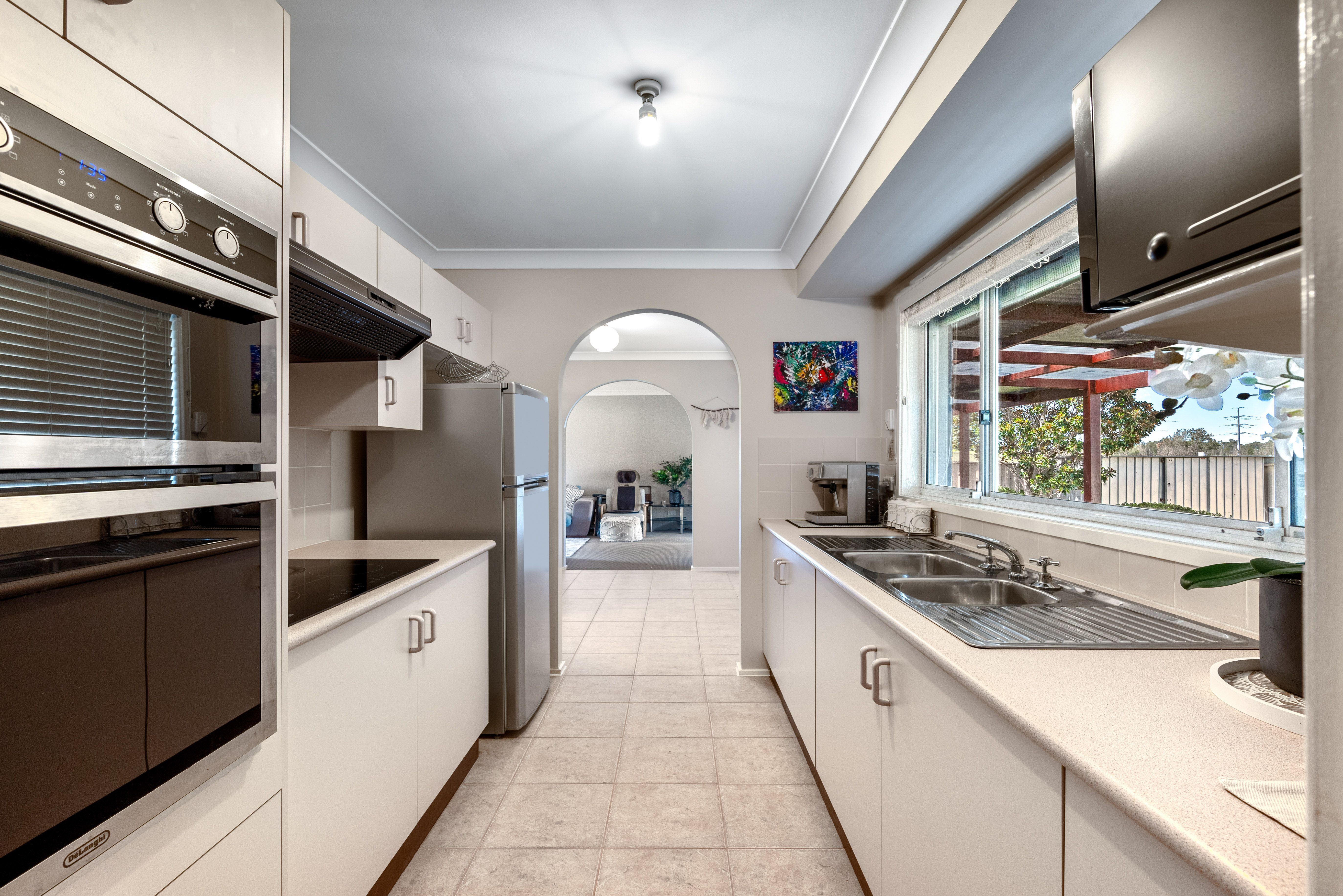 34 Carnarvon Street, Bow Bowing, NSW 2566