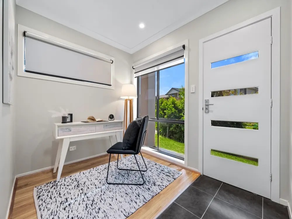 29 Learoyd Road, Edmondson Park, NSW 2174
