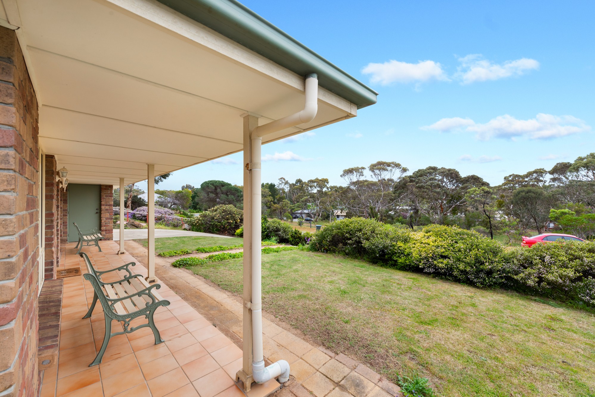 15 Gare Court, Victor Harbor, SA 5211