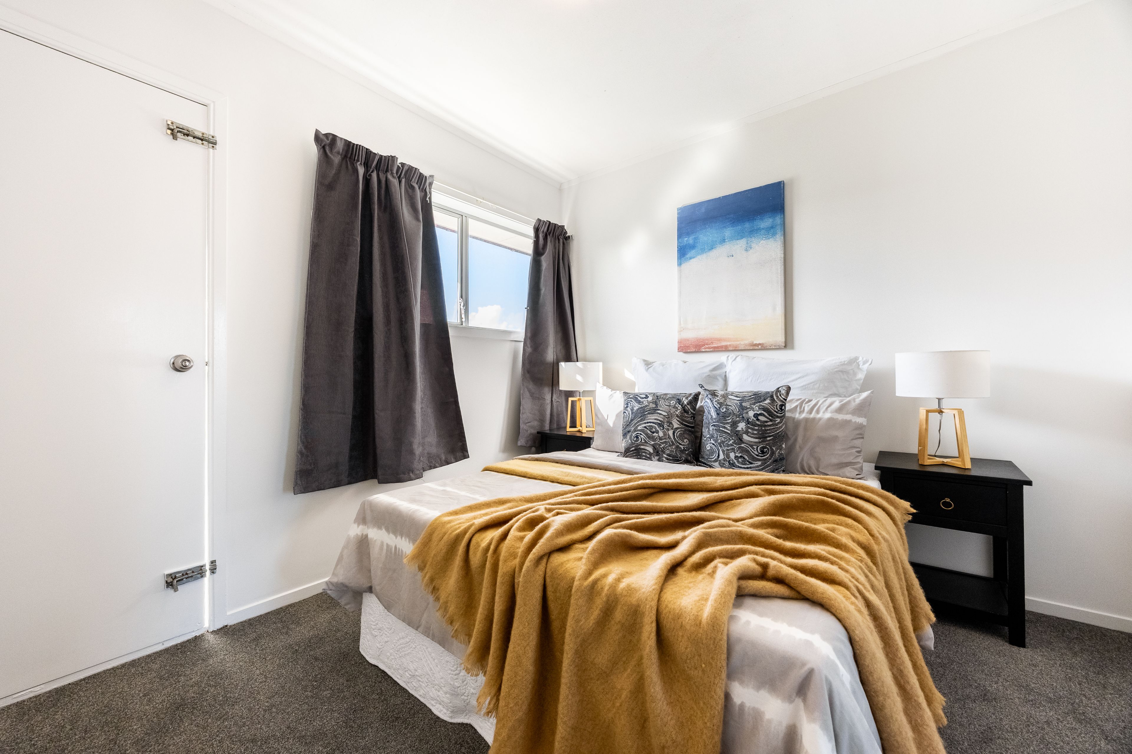 7/380 Ellerslie-Panmure Highway, Mount Wellington, Auckland City