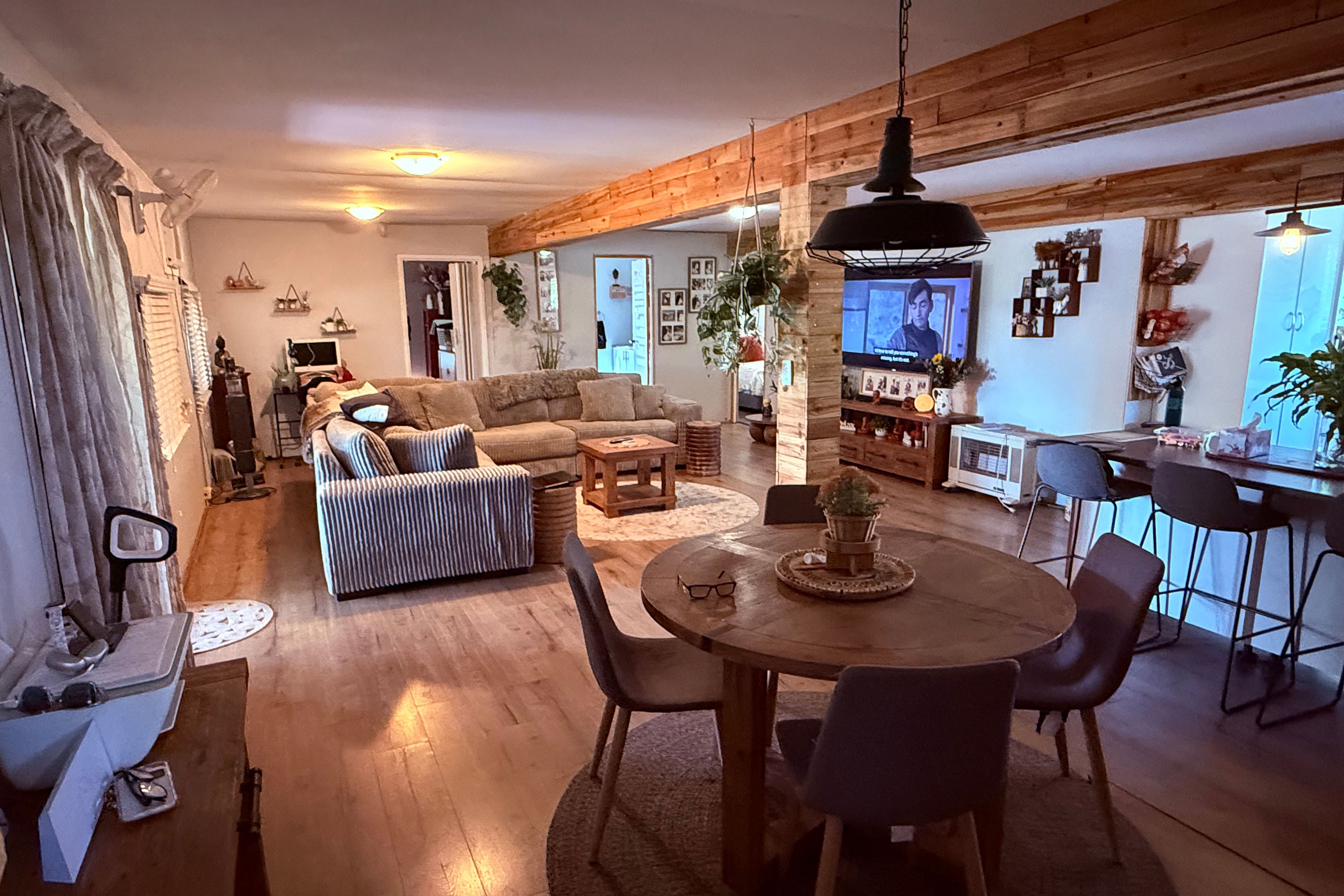 Lot 229 George Street — photo 4 of 13