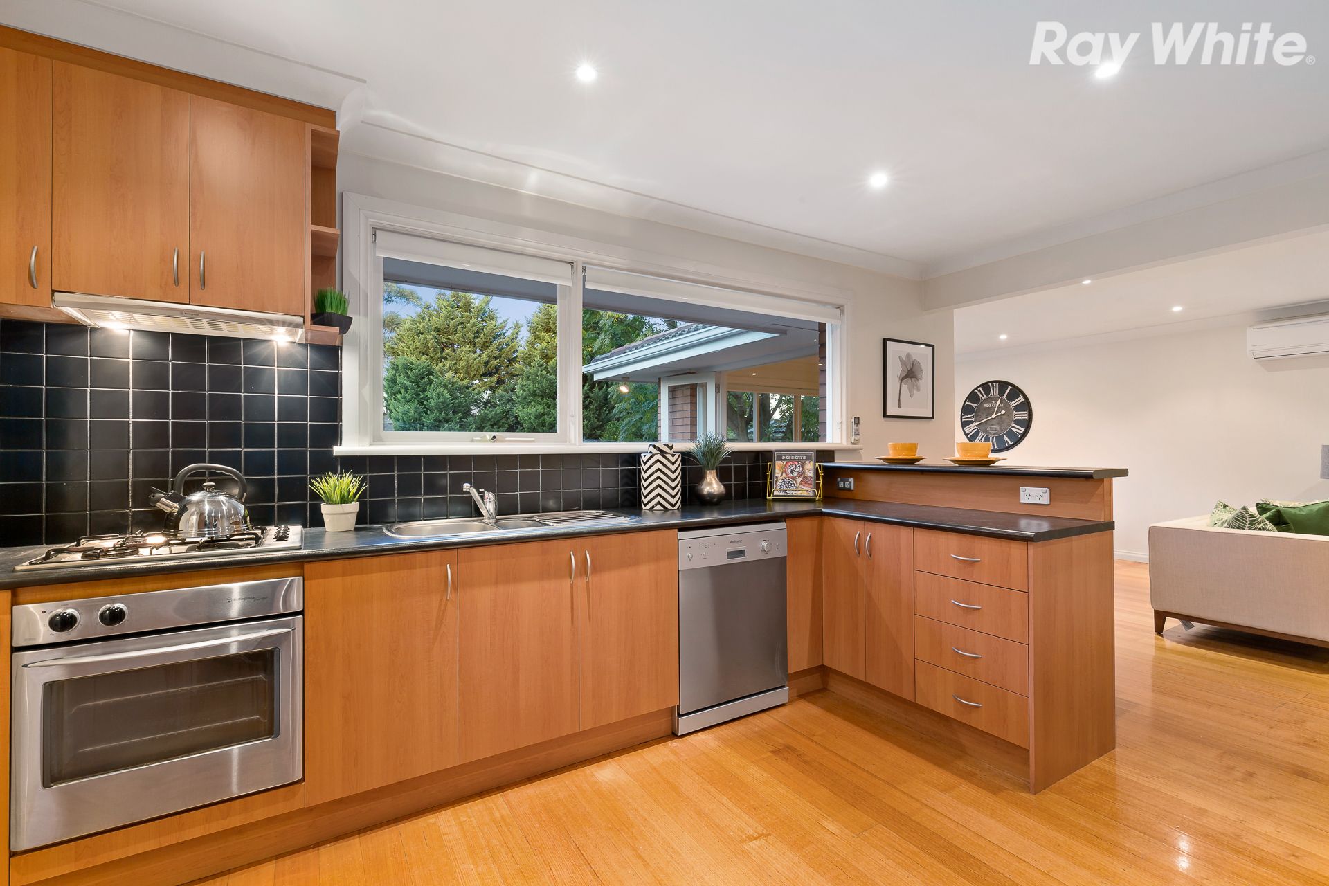 4 Ashby Court, Chadstone, VIC 3148