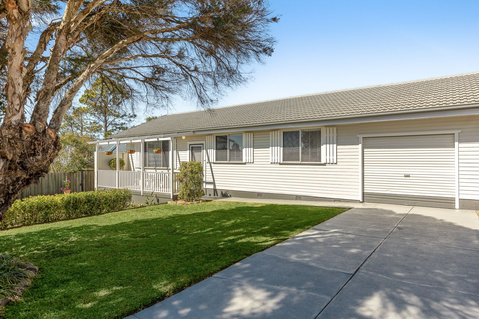 414 Alderley Street, Kearneys Spring, QLD 4350
