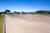 40 Matheson Way photo 20