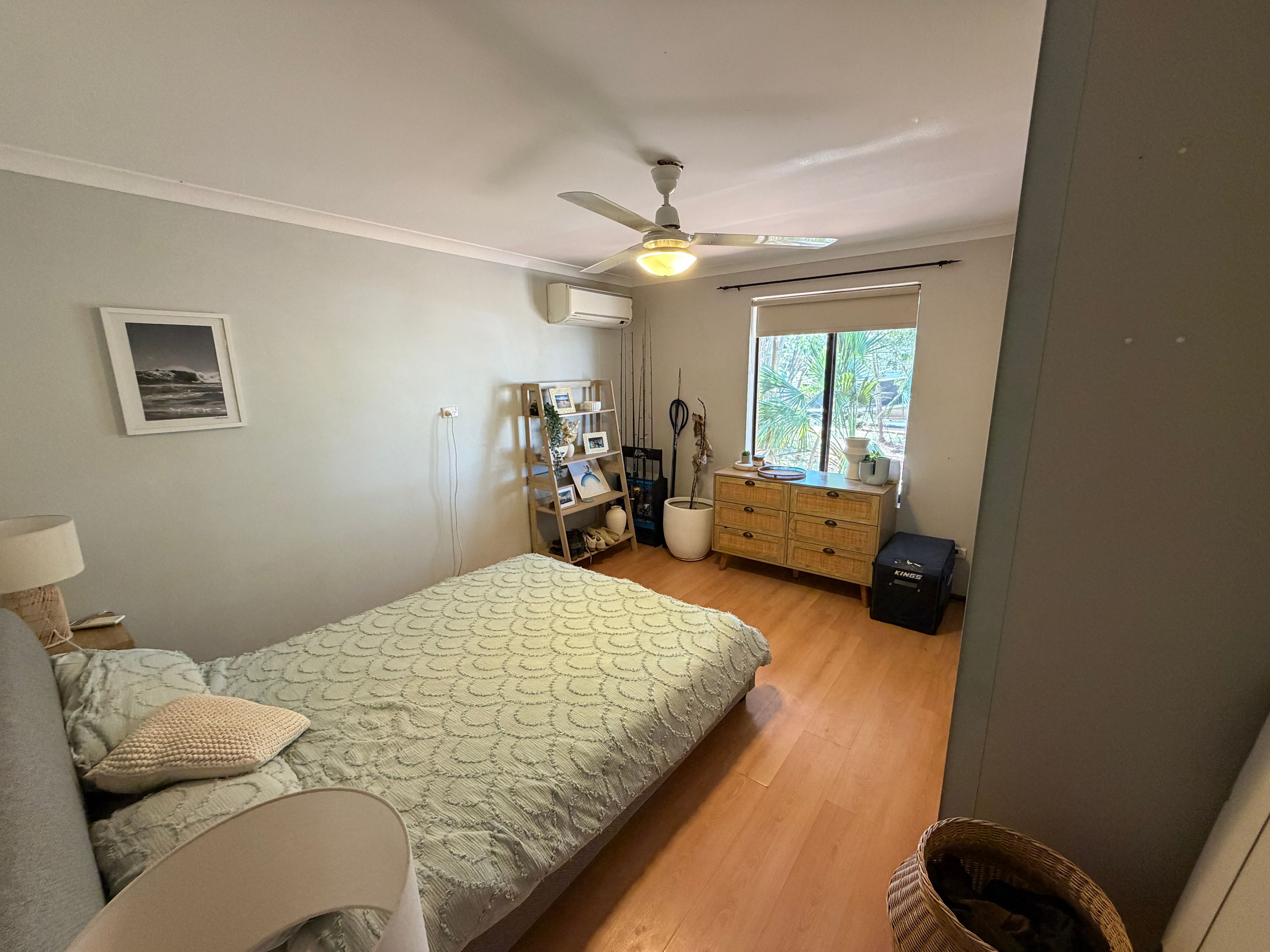 12 Schmidt Way — photo 10 of 21