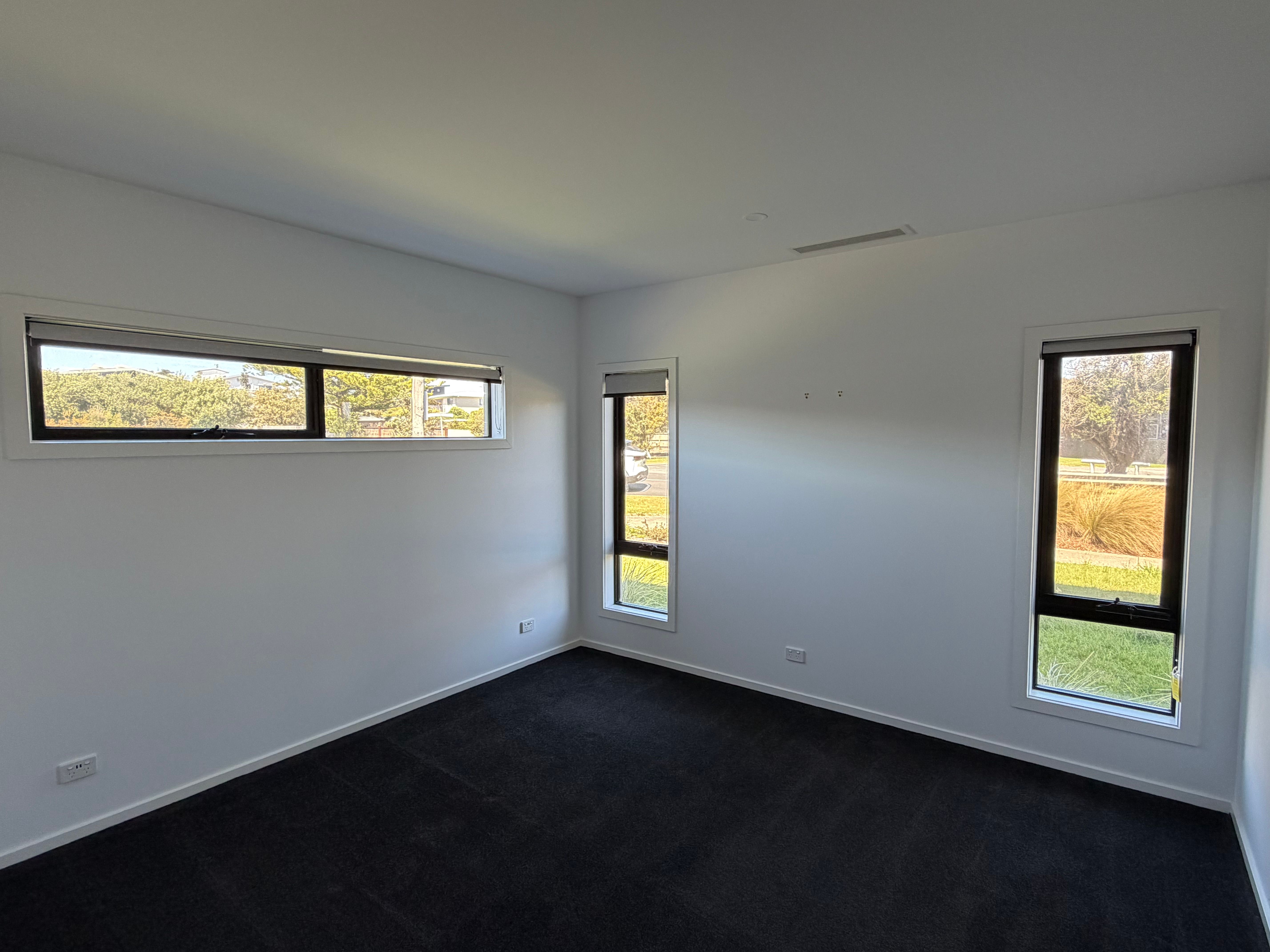 5/582 Cape Paterson Road — photo 13 of 20