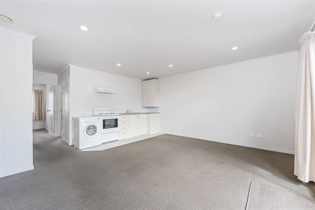 239F Rosedale Road, Albany, North Shore City Real Estate Ray White