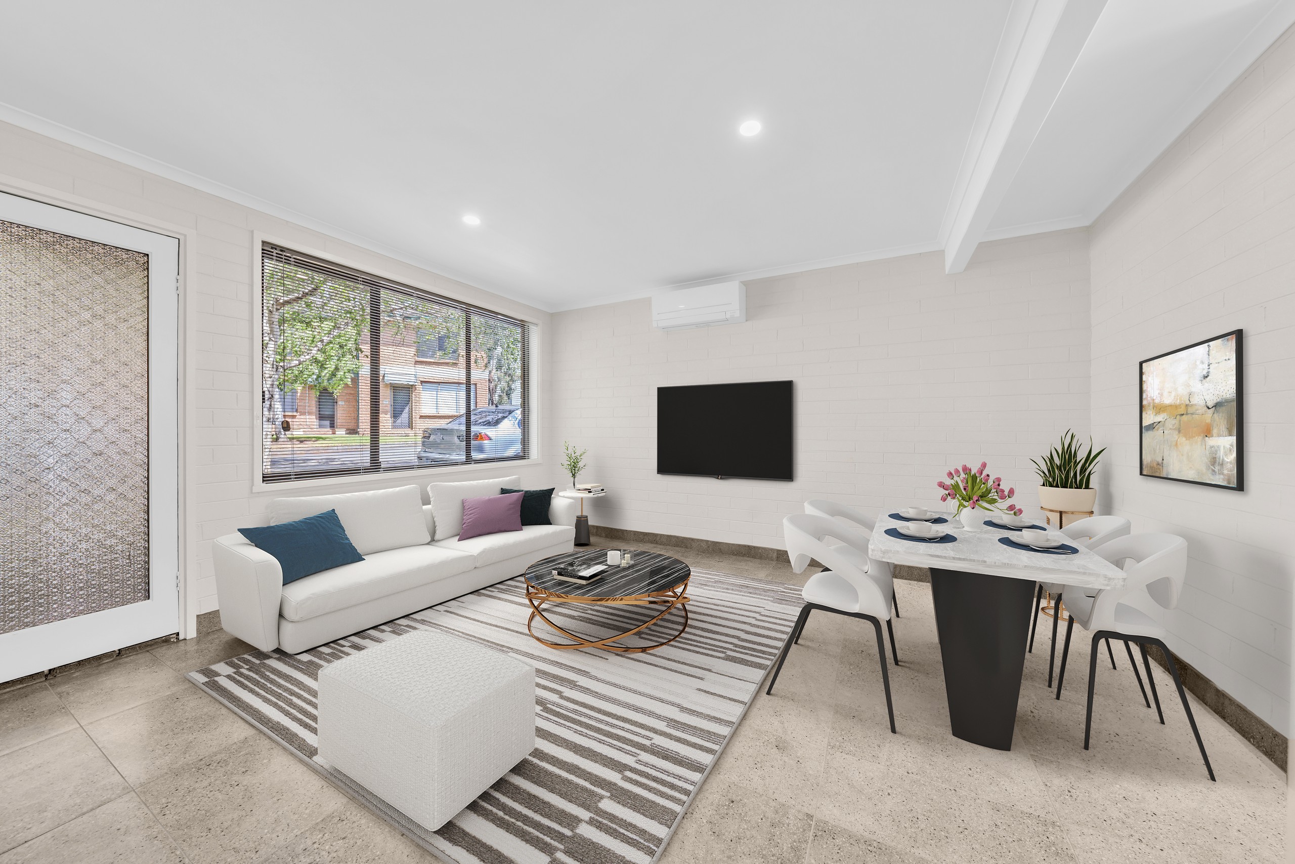 9/1 Foot Street, Frankston, VIC 3199