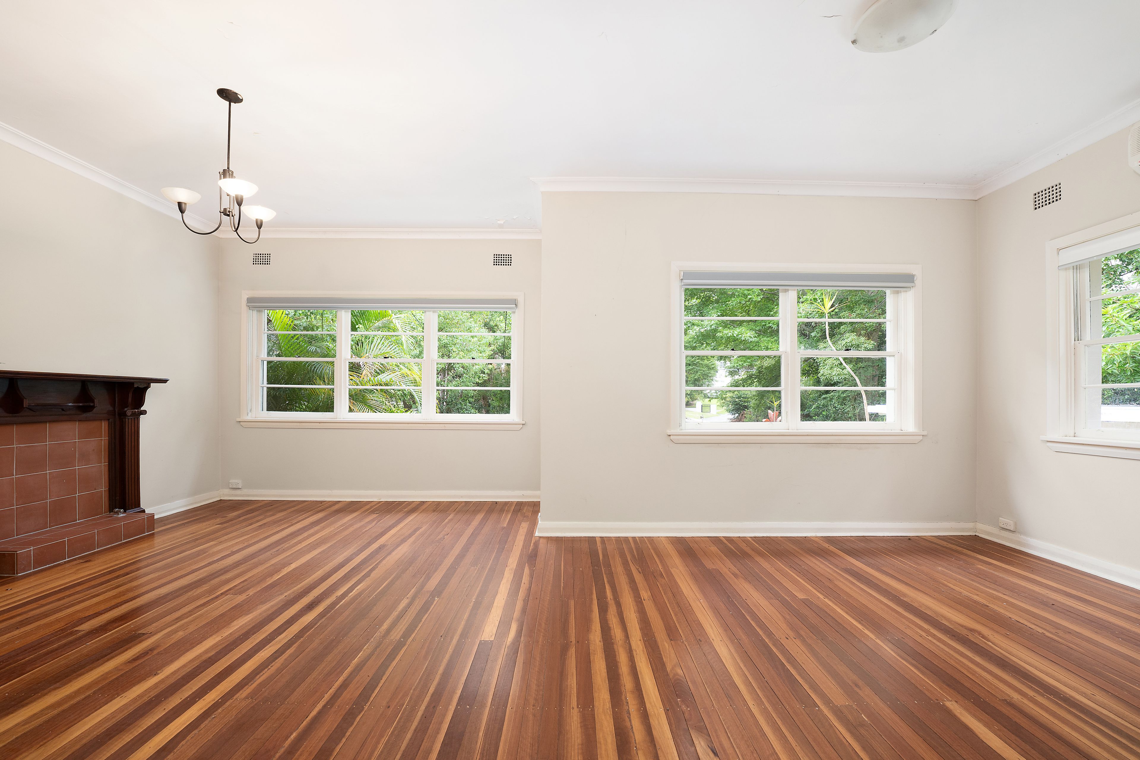 15 Latona Street, Pymble, NSW 2073