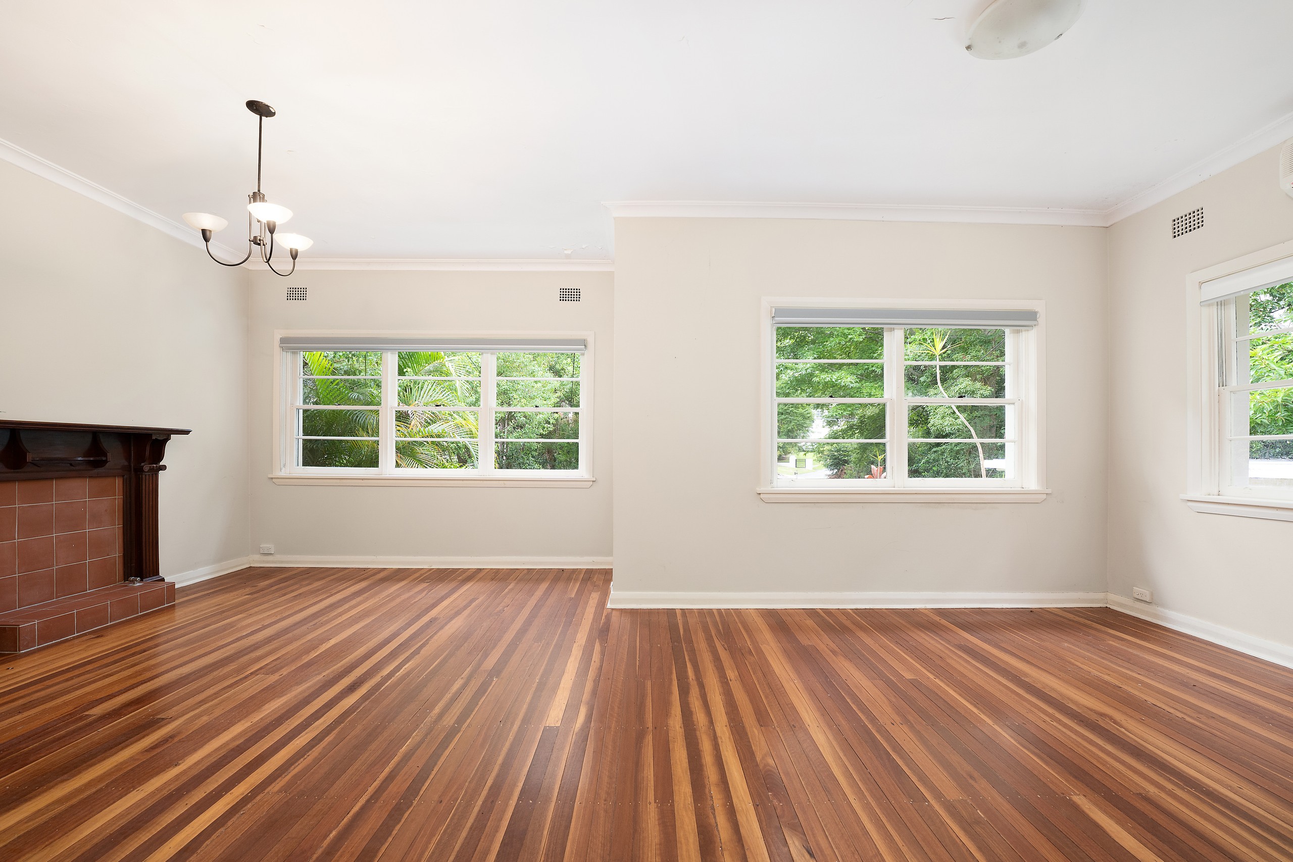 15 Latona Street, Pymble, NSW 2073