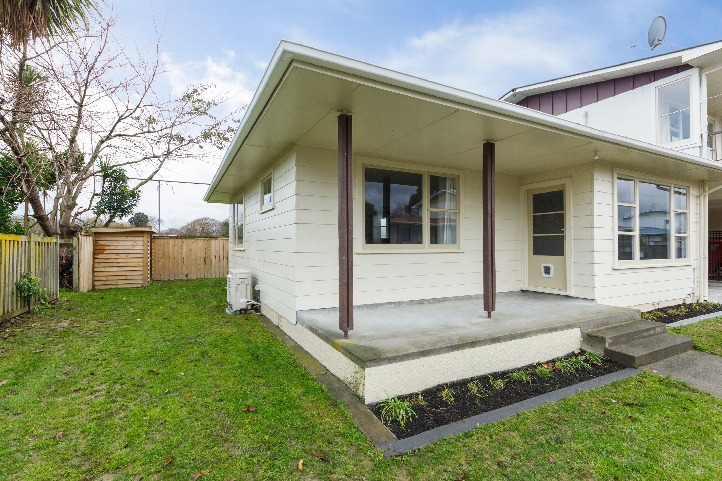 10 Collingwood Court, Hokowhitu, Palmerston North City