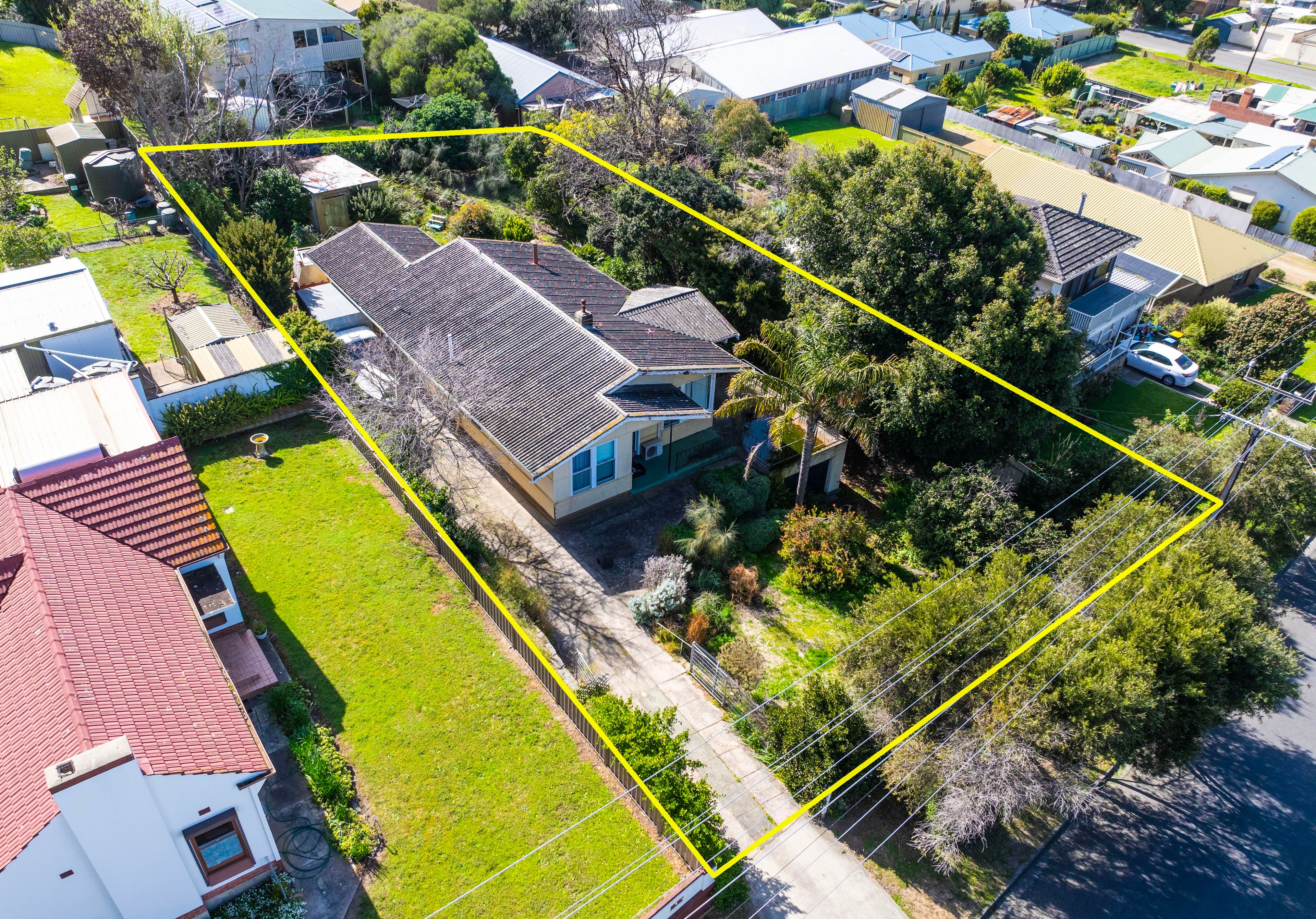 110 Crozier Road, Victor Harbor, SA 5211