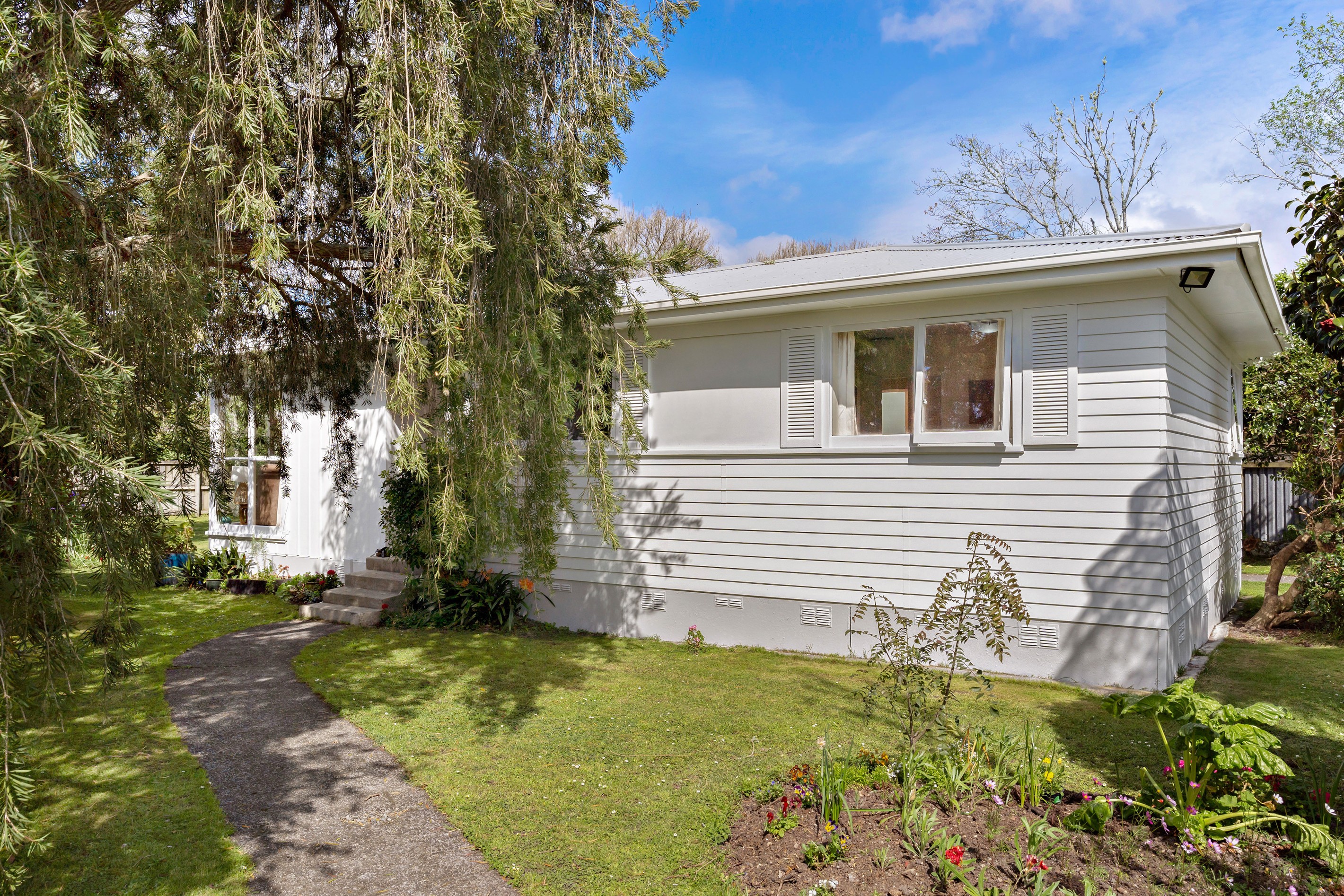 20 Pinedale Place, Henderson, Waitakere City