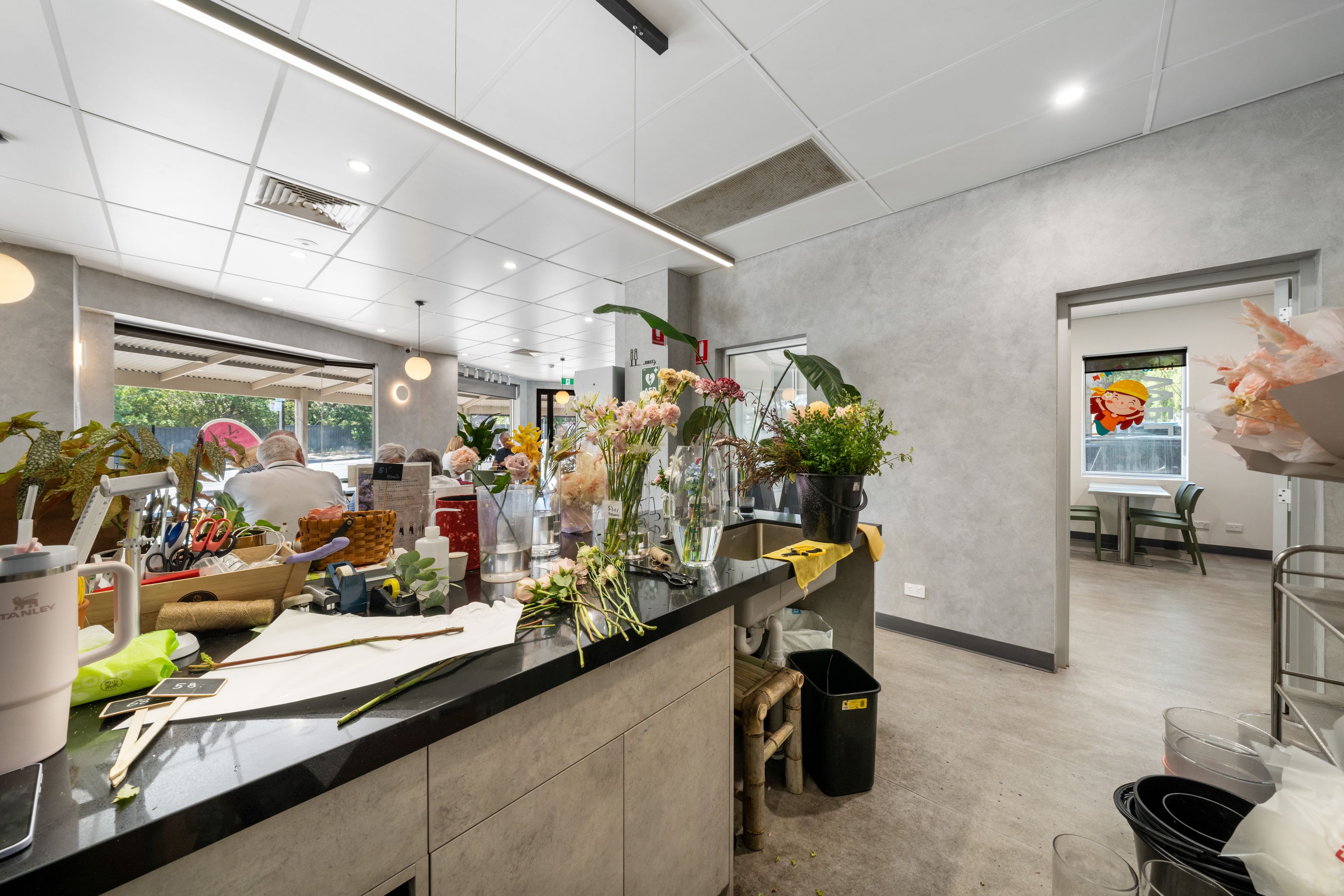 310 Glen Osmond Road, Fullarton, SA