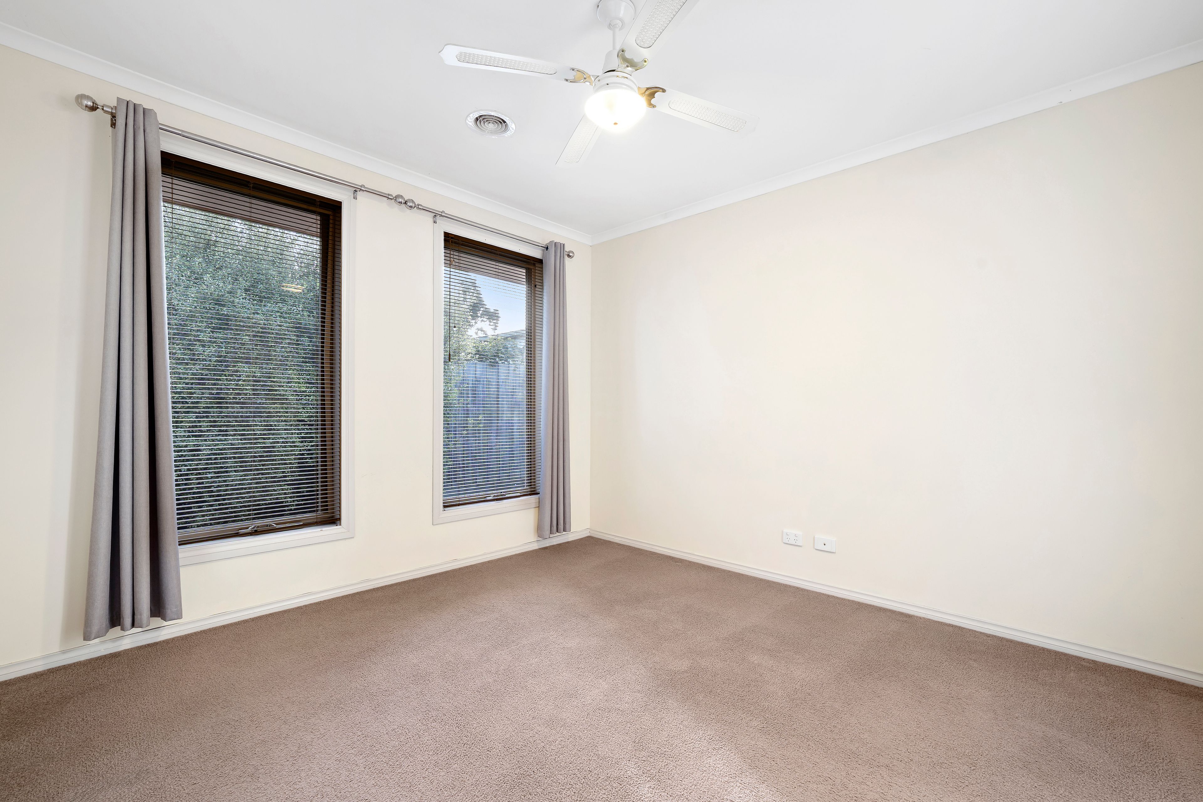 8a Pearce Street — photo 11 of 24