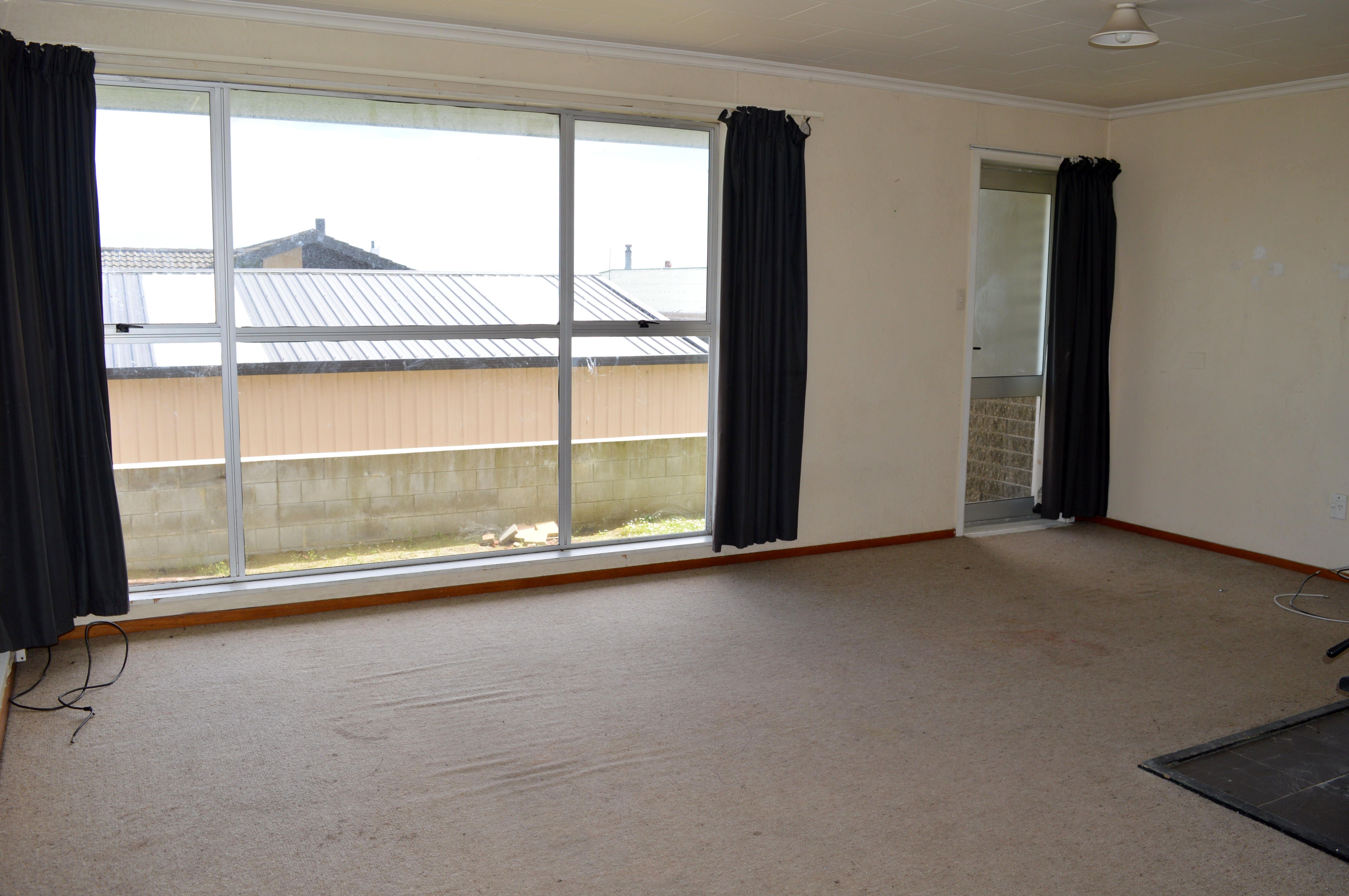 342 Tramway Road, Heidelberg, Invercargill