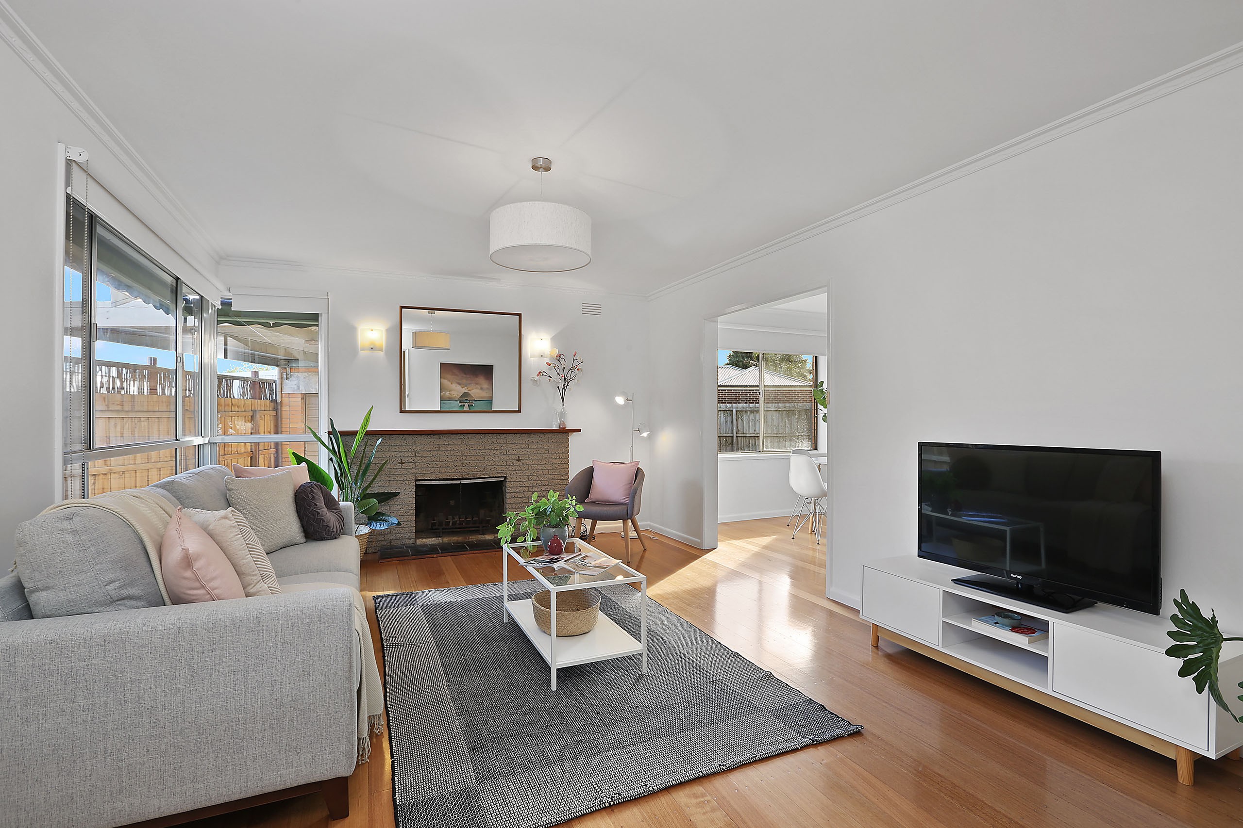 9 Saintfield Street, Lara, VIC 3212