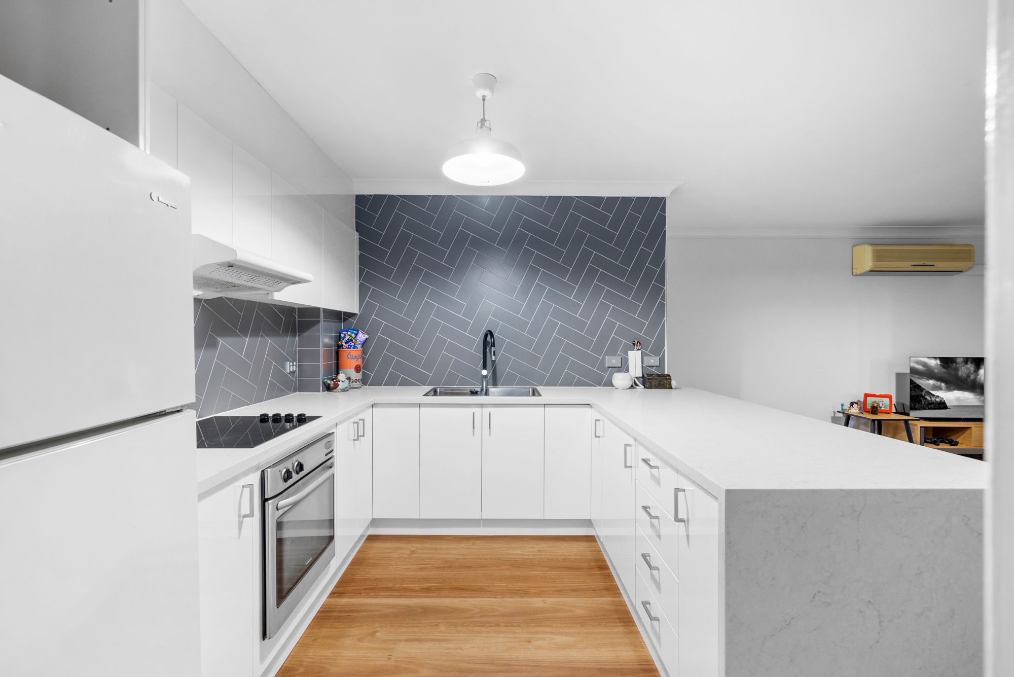 6/9-11 Haynes Street, Penrith, NSW 2750