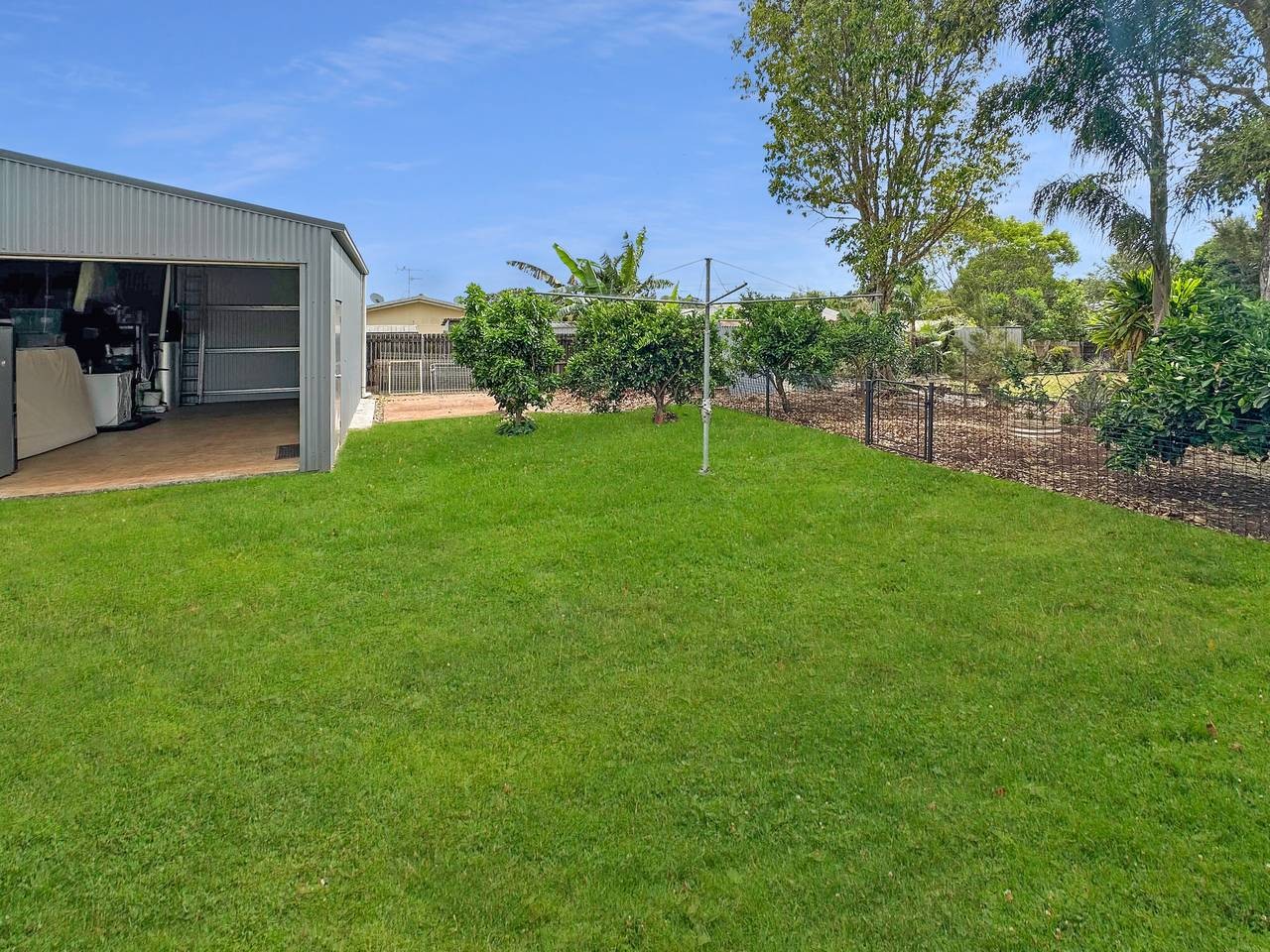 38 Grau, Atherton, QLD 4883