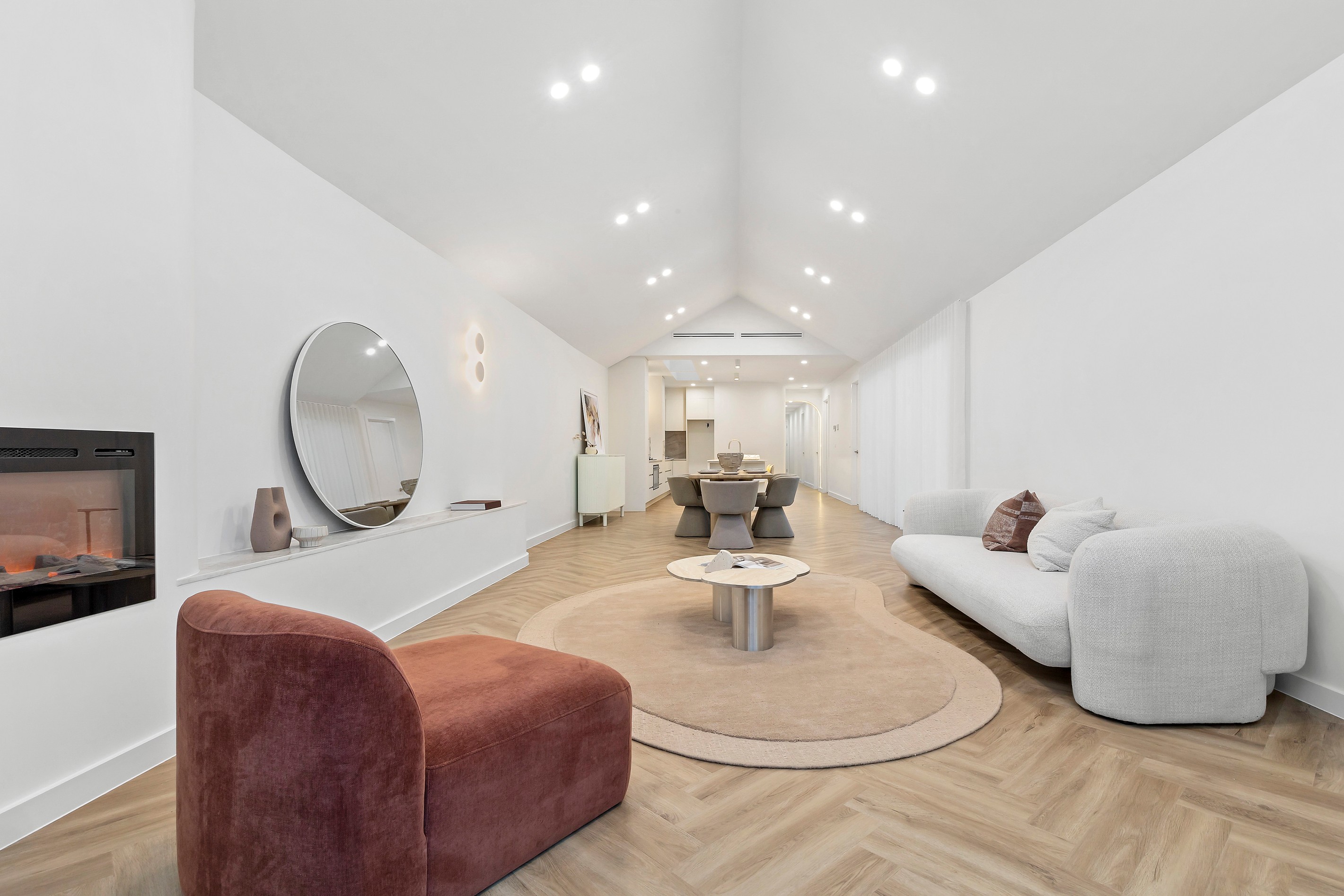 15A Murray Street, Fawkner, VIC 3060