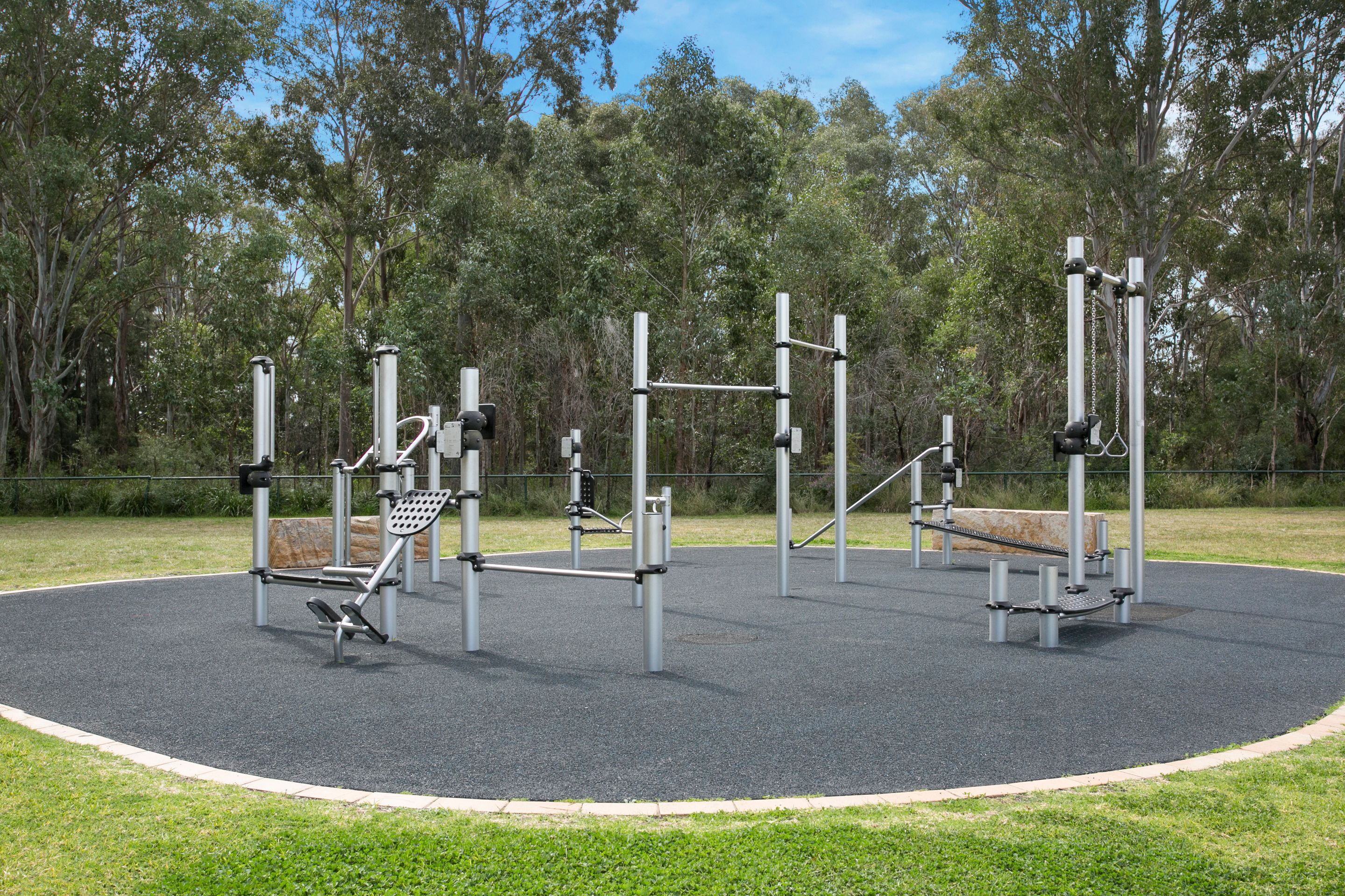 37 William Street, Cambridge Park, NSW