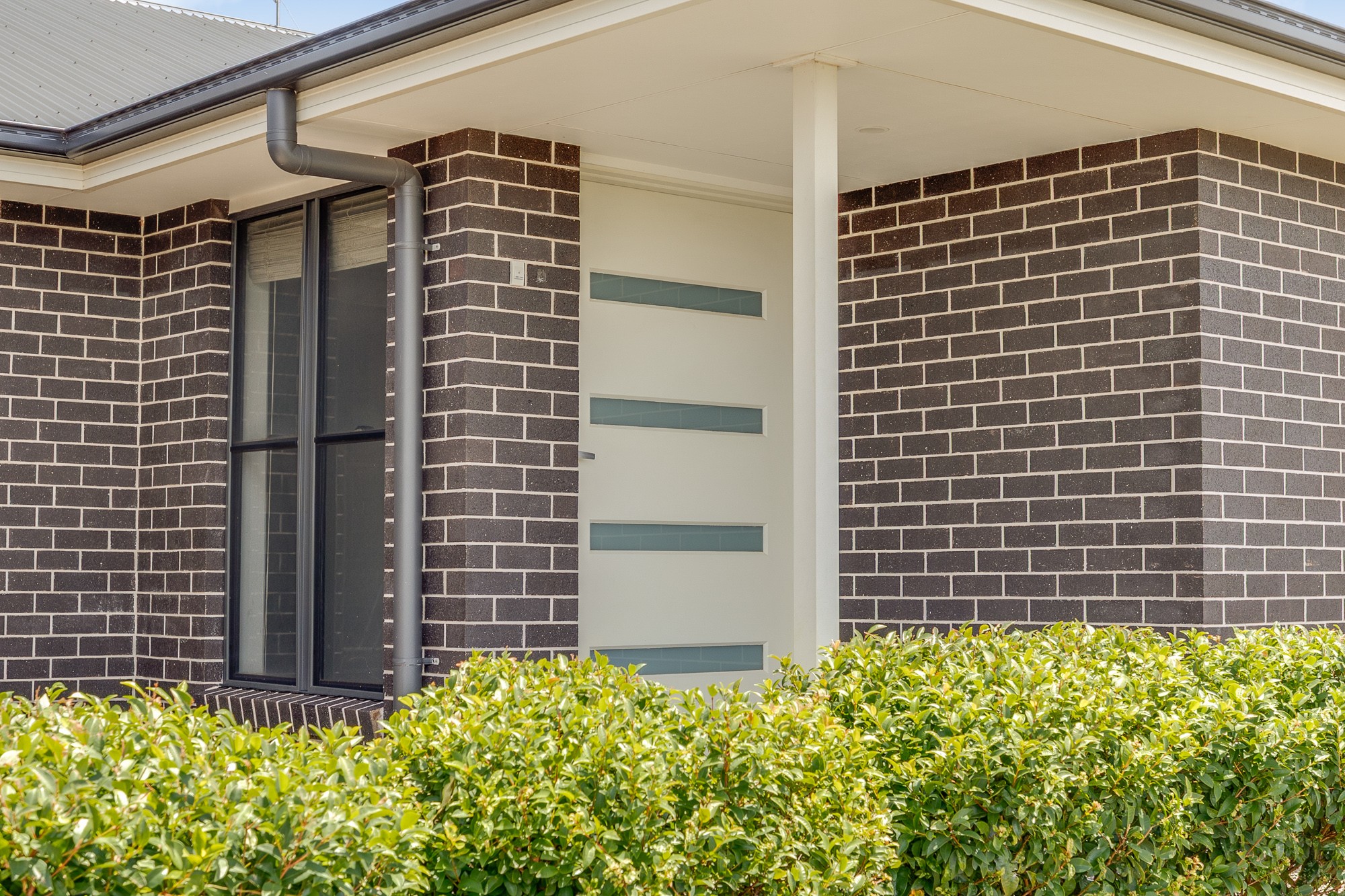 5 Kommamurra Court, Glenvale, QLD 4350