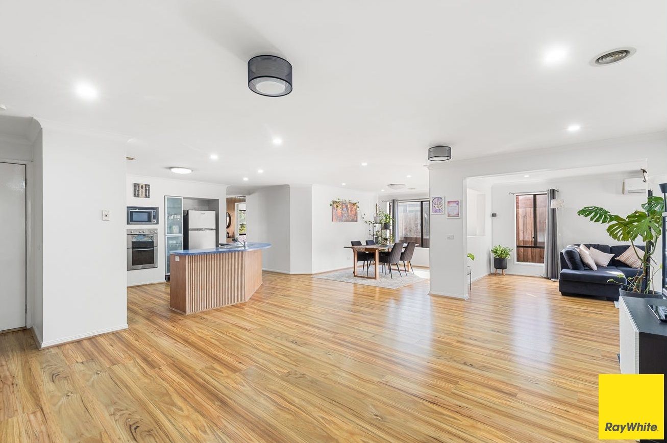 29 Kingsfield Way — photo 6 of 15