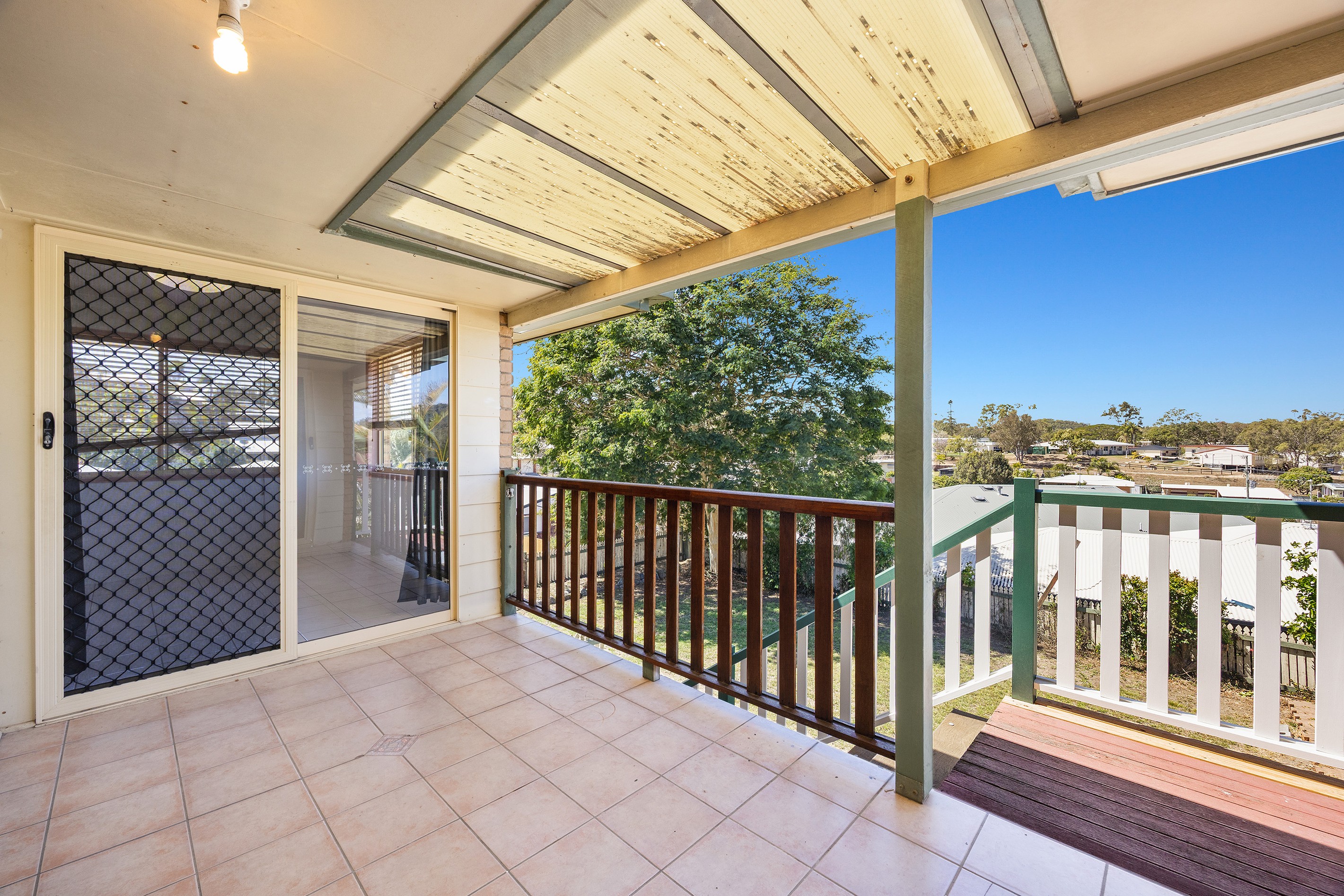 15 Carbeen Street, Kin Kora, QLD 4680
