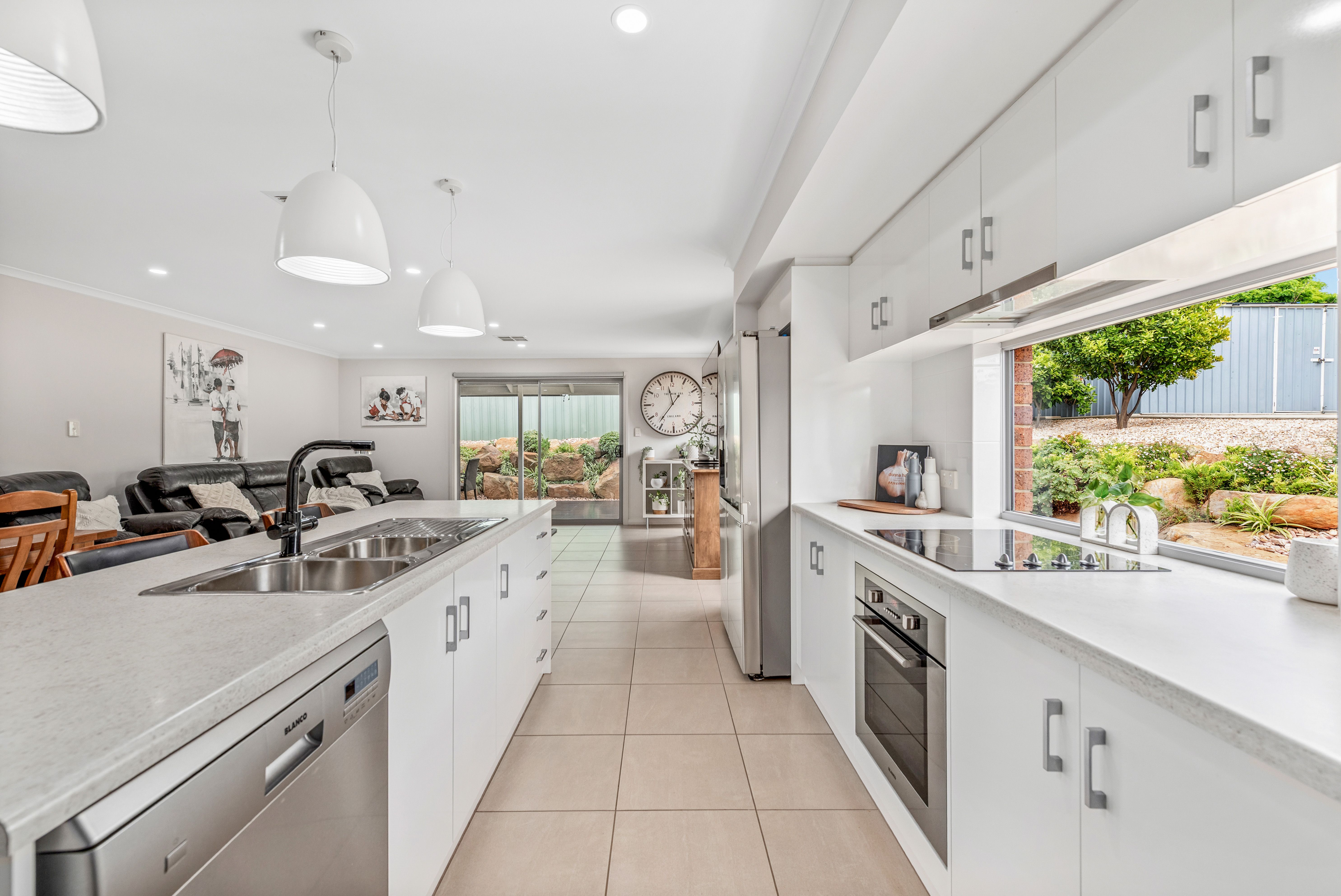 23 Erebus Glen — photo 13 of 28
