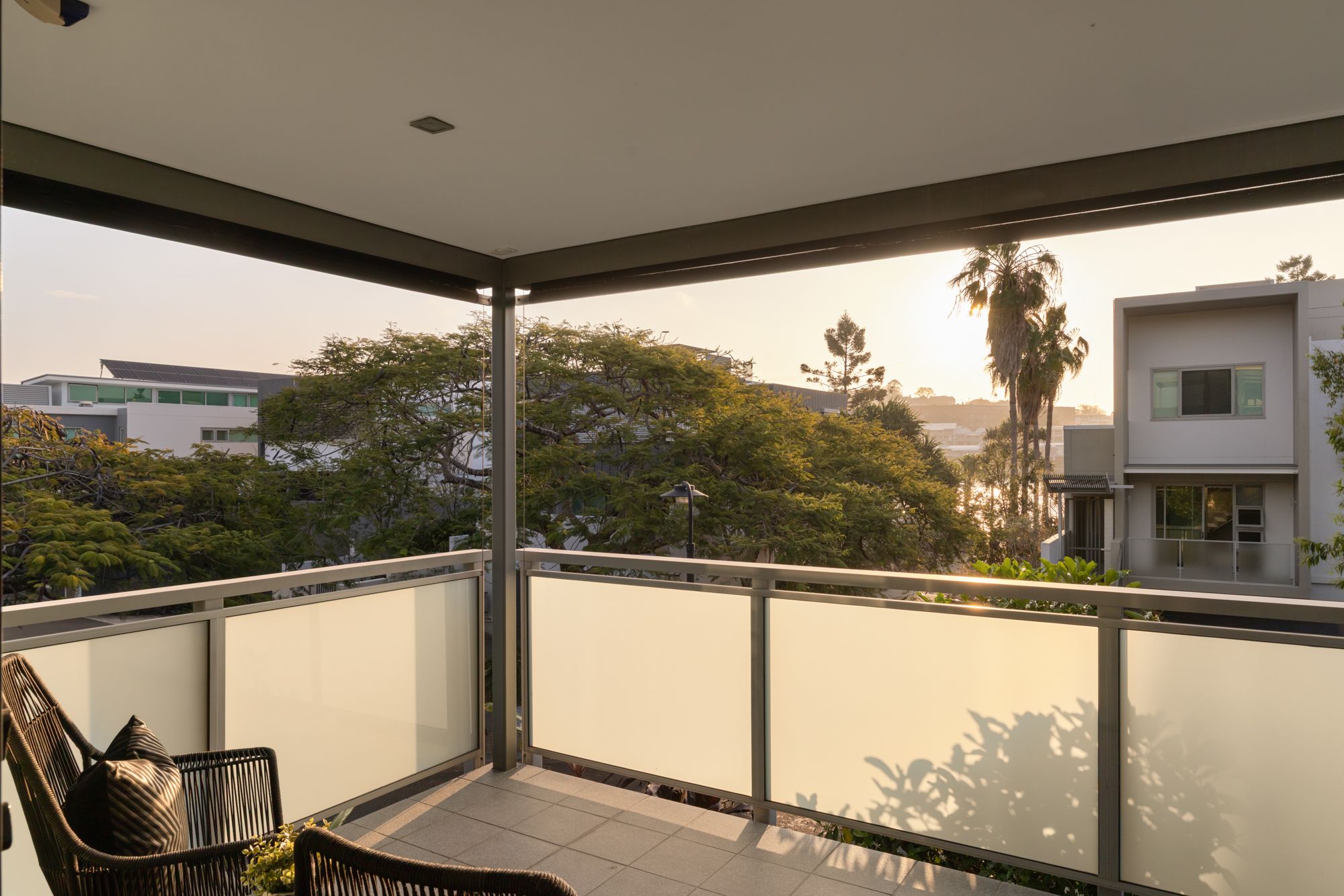 30 Waterline Crescent — photo 10 of 25
