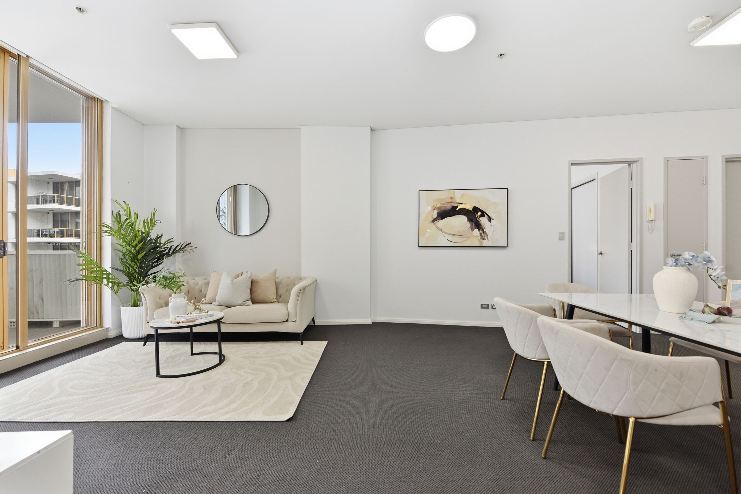 836/2 Mill Park Street, Rhodes, NSW 2138