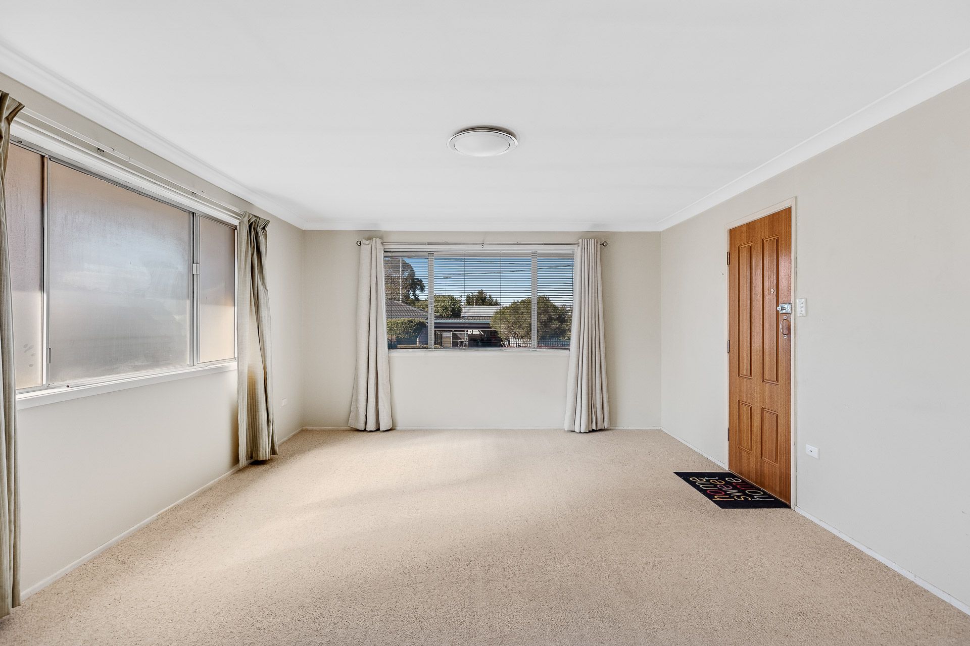 5 Hopps Street, Wilsonton, QLD 4350