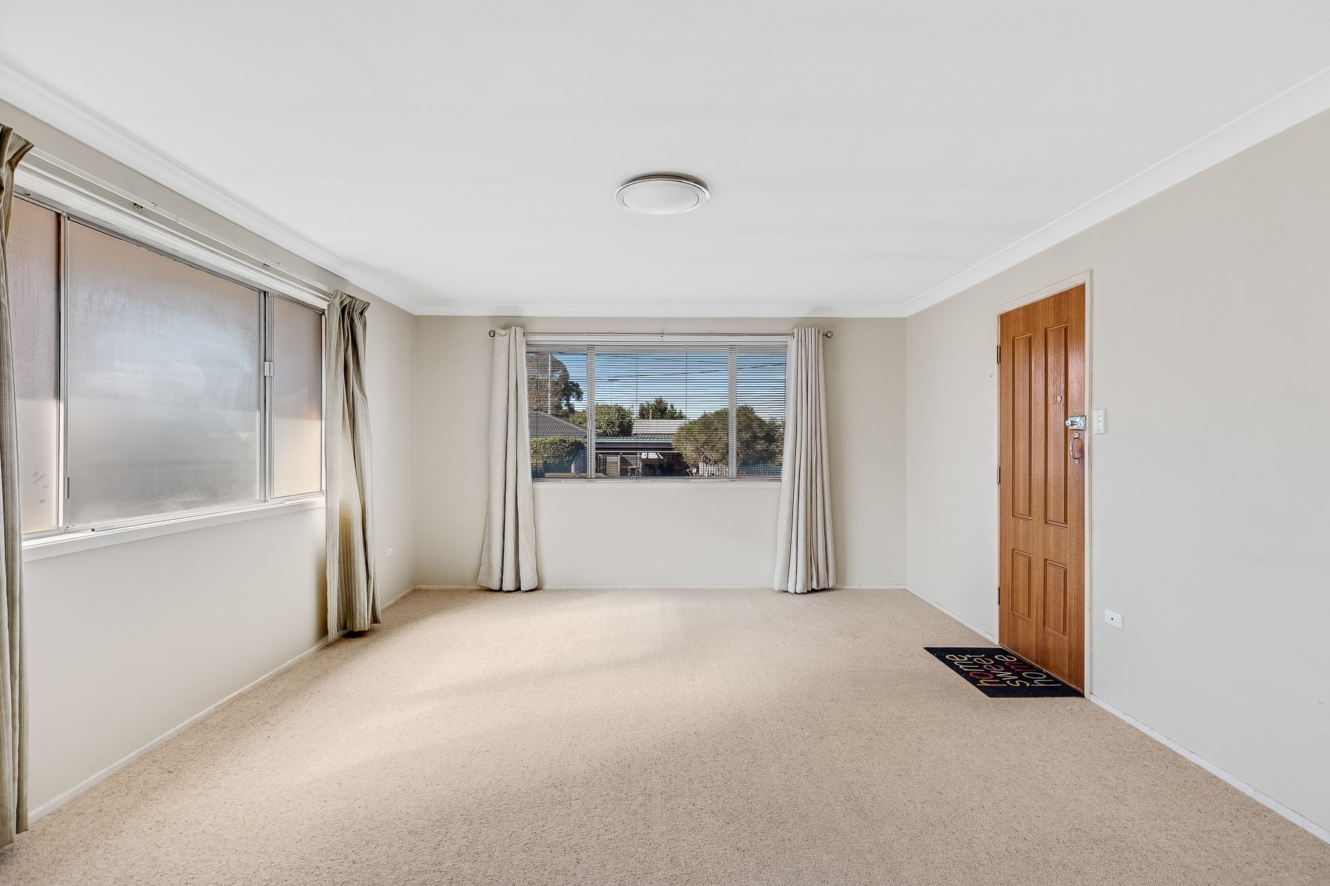 5 Hopps Street, Wilsonton, QLD 4350
