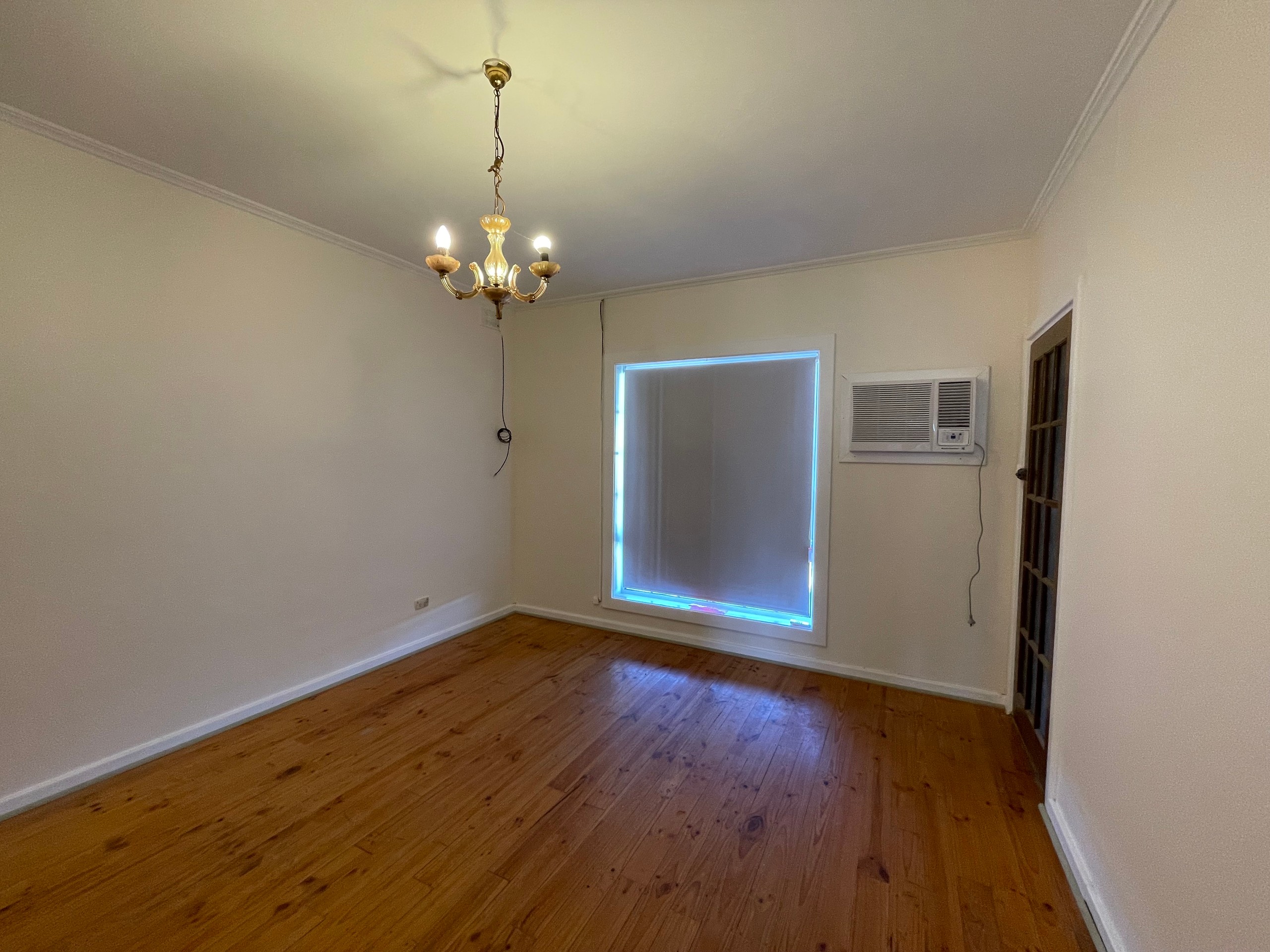 6 Panter Street, Whyalla Stuart, SA 5608