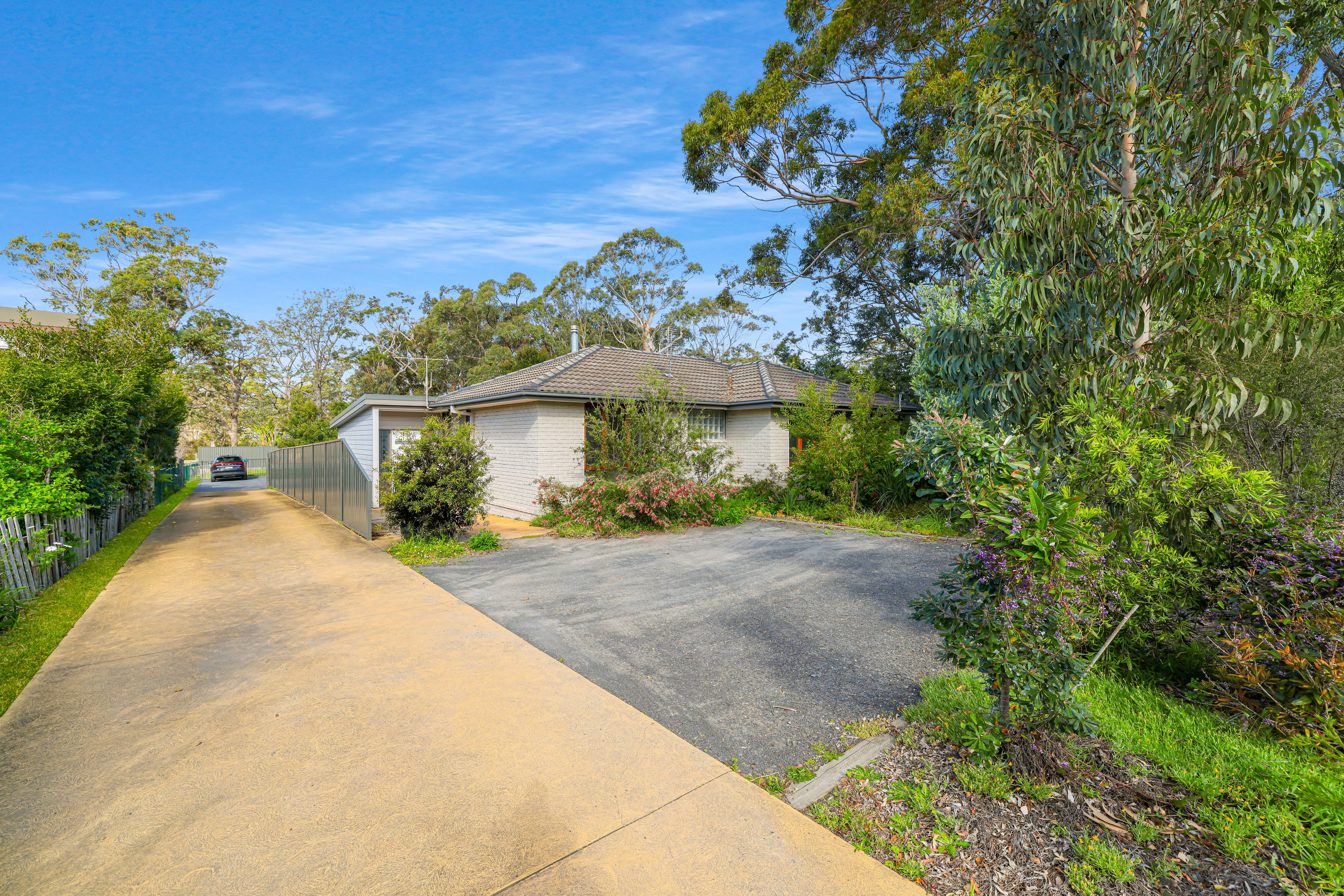 32 Lackersteen Street, Callala Bay, NSW