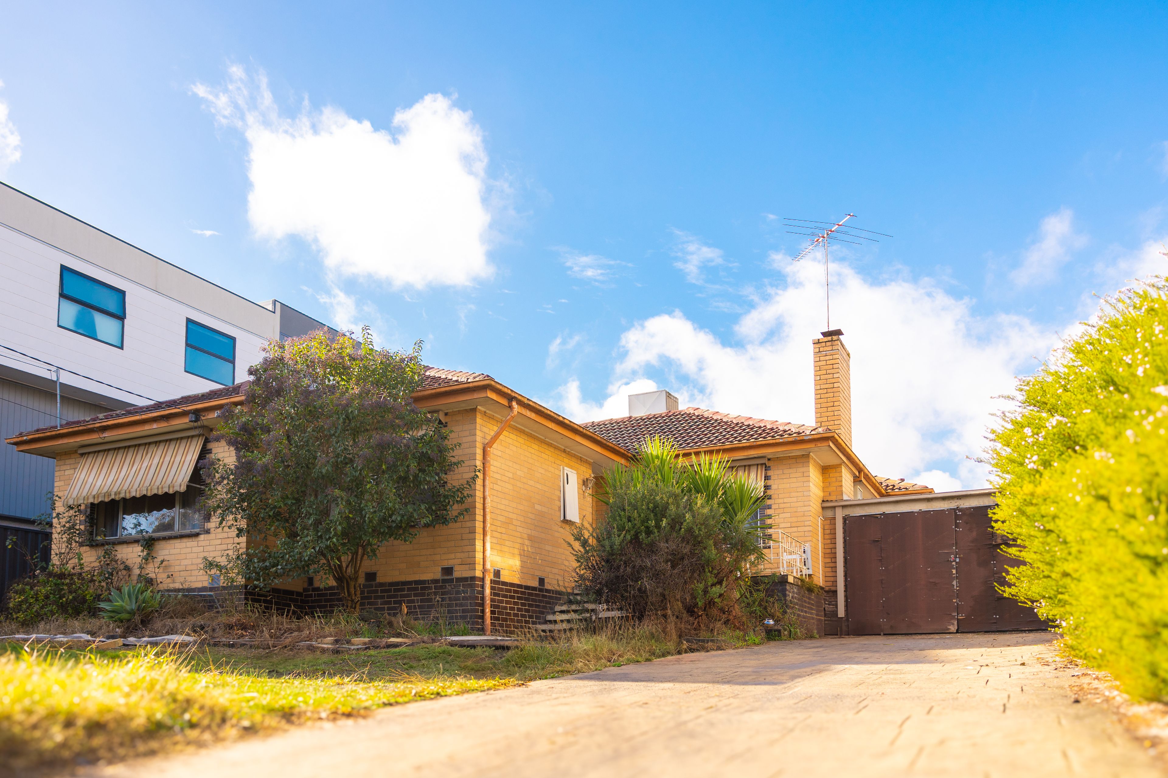 179 Stud Road, Wantirna South, VIC 3152