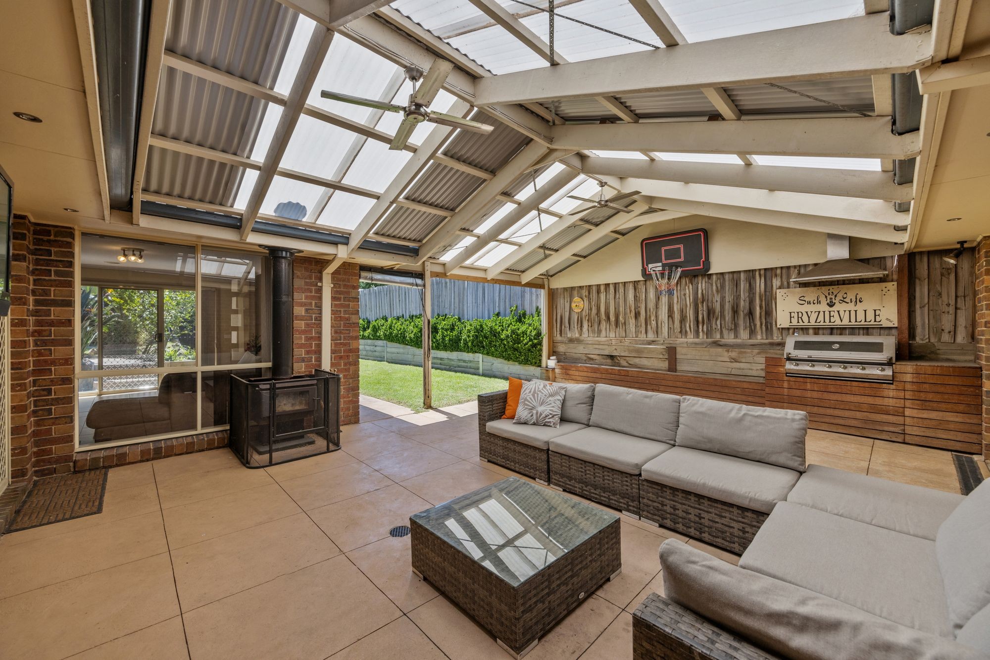 5 Dickson Mews, Berwick, VIC 3806