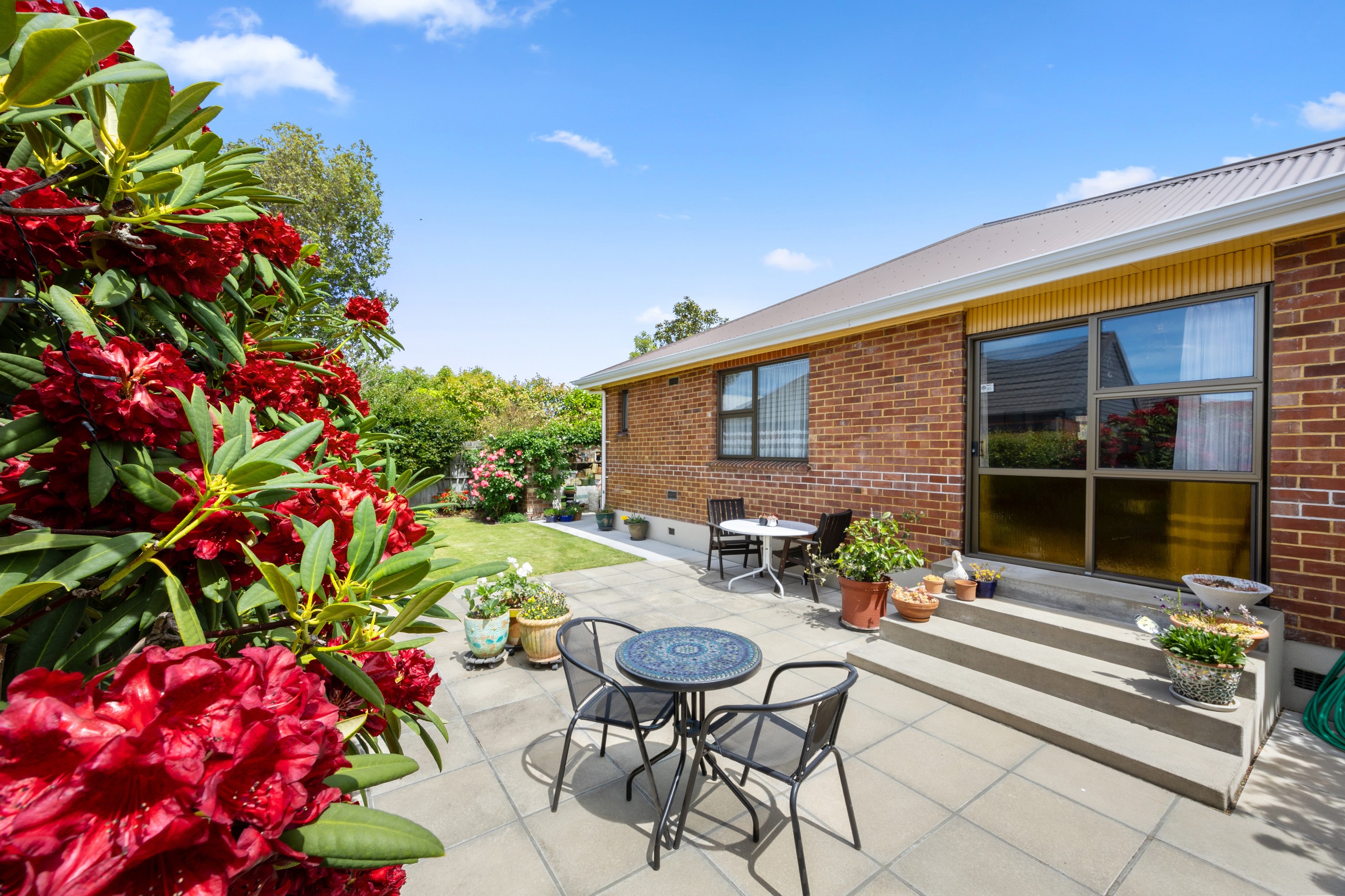 119 Bristol Street, St Albans, Christchurch City